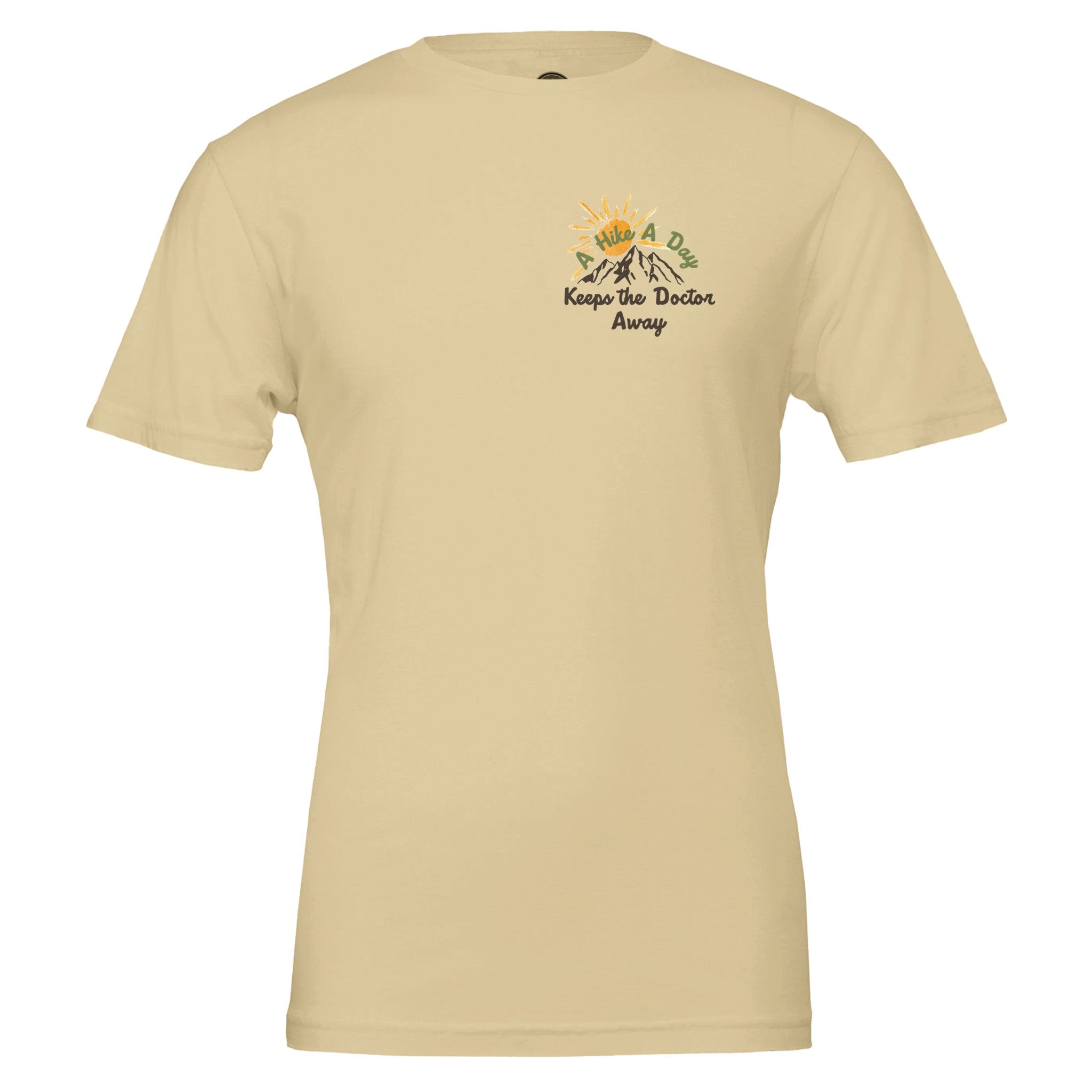 3a59fc3b-8503-4cdb-9048-08008b0cc9a4