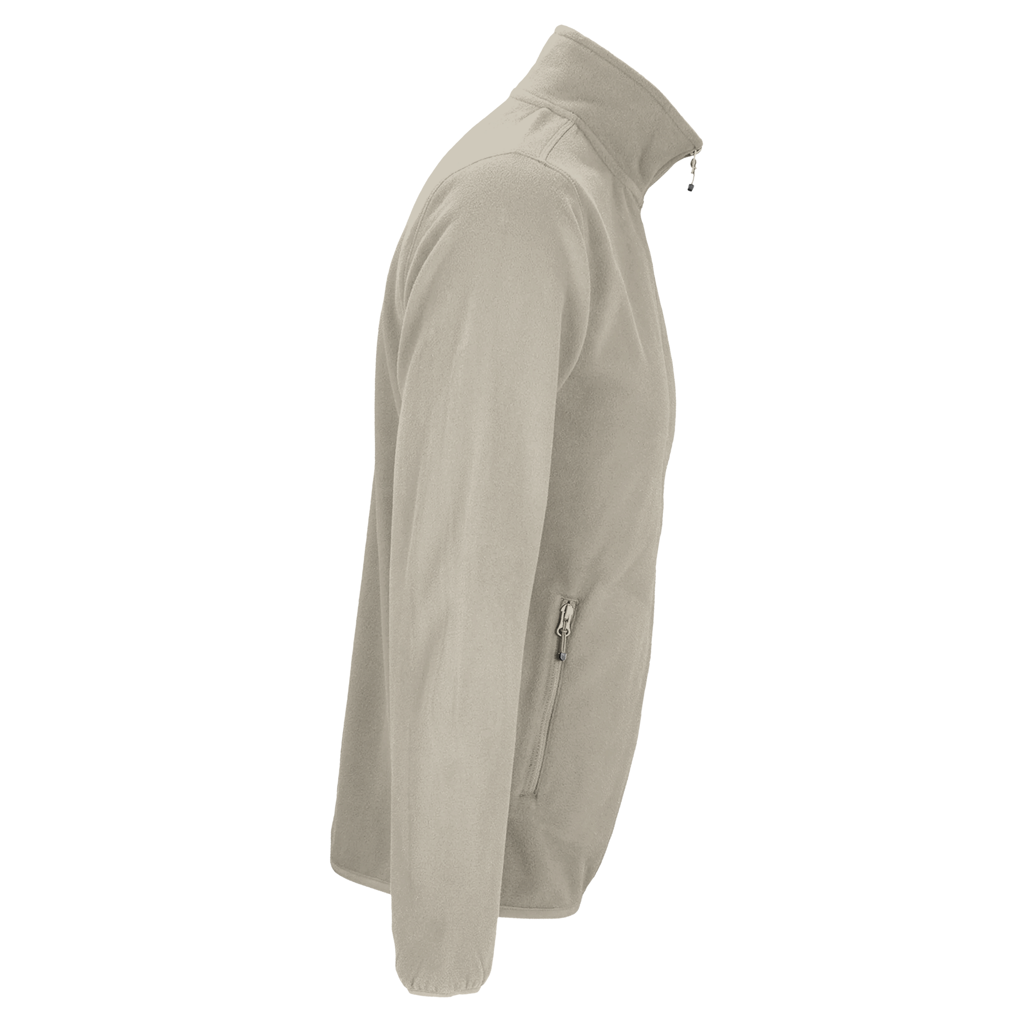 3a8e74aa-41f7-4a7a-bacf-9a3999698875