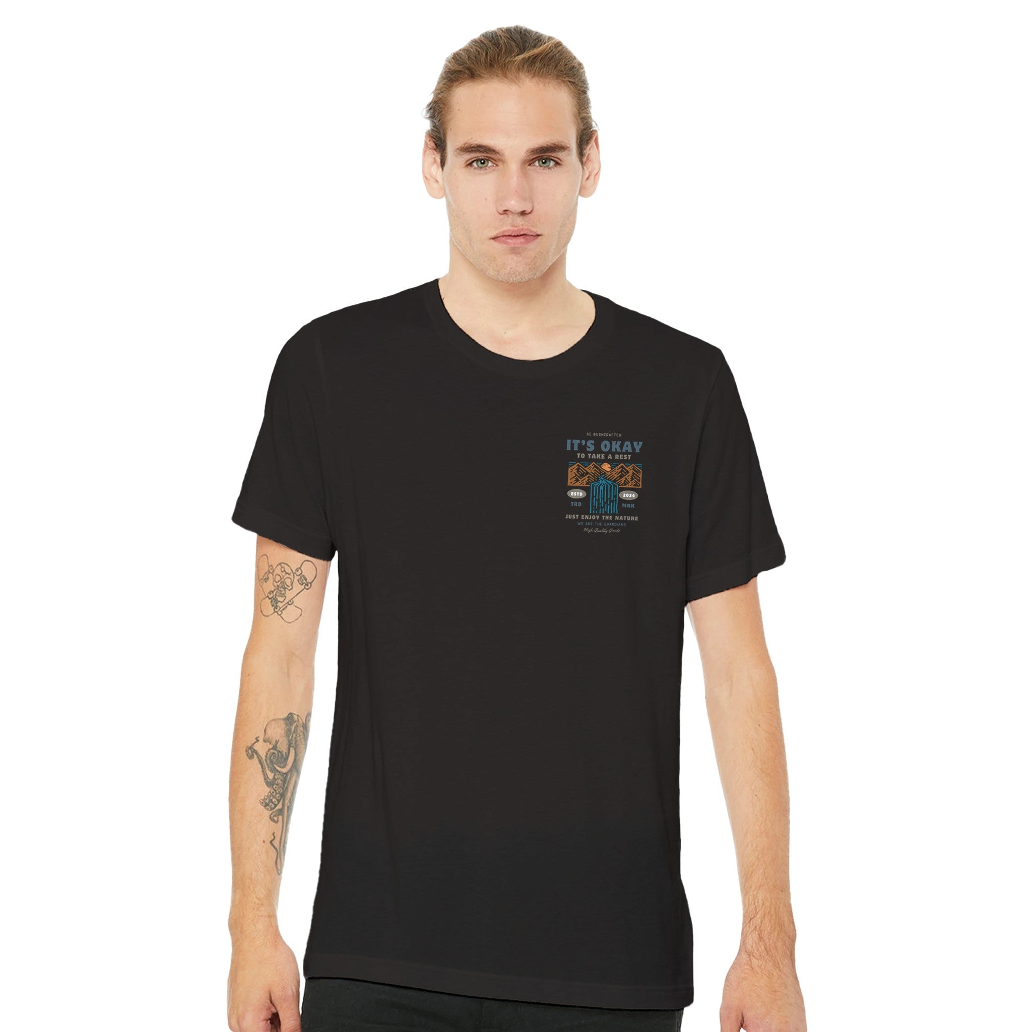 3aca2b88-f610-48d8-91bc-e8bbcb6e025b