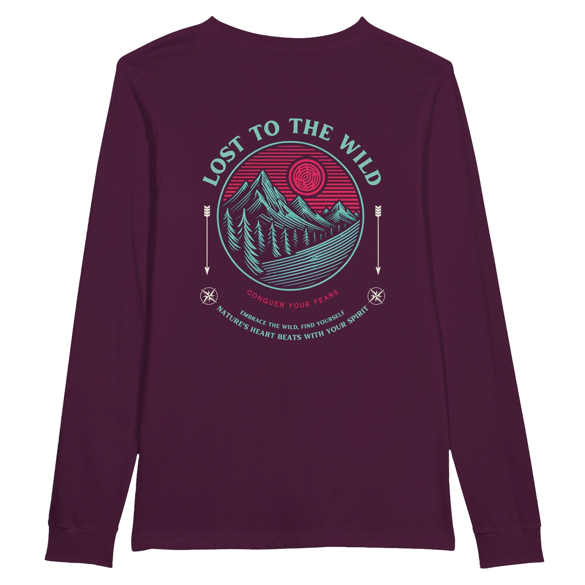 3d15914e-5de4-4fbc-b18a-2721e045ae5b