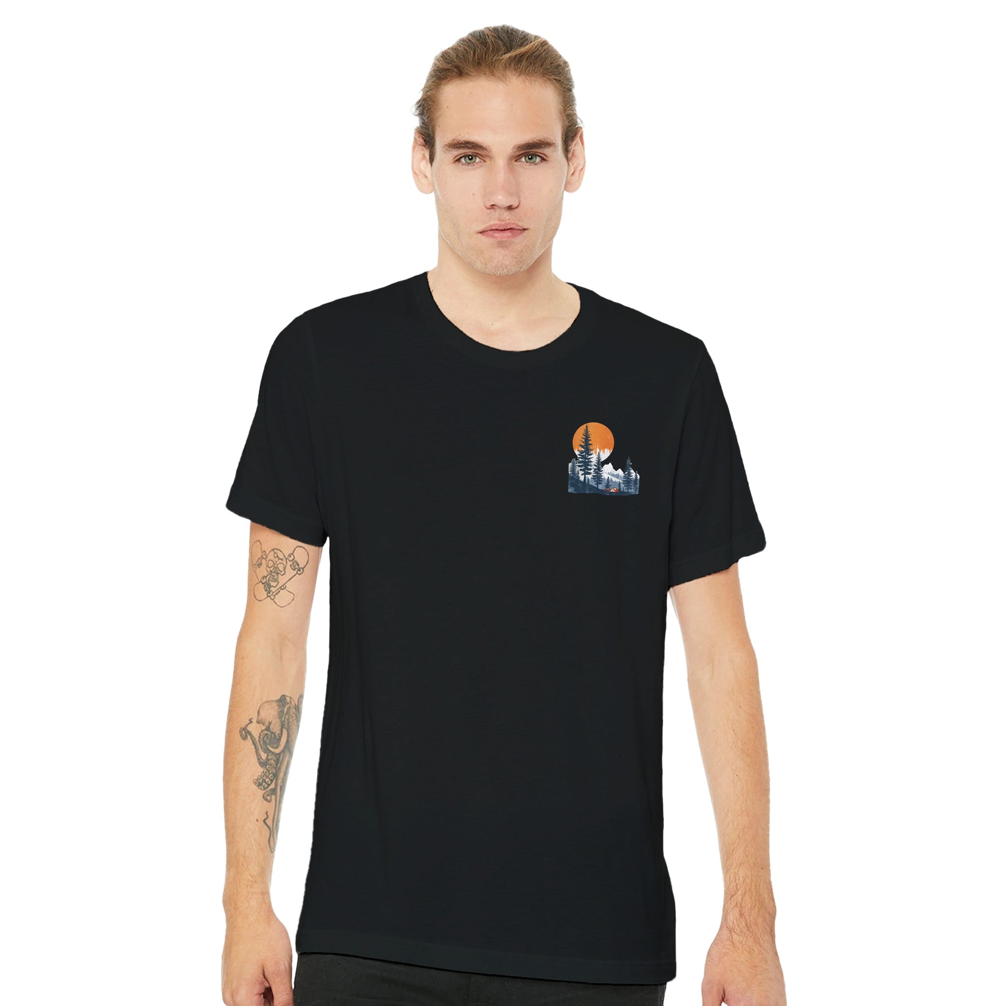 3da309a0-6439-4a45-b7e3-b8e01fed4081