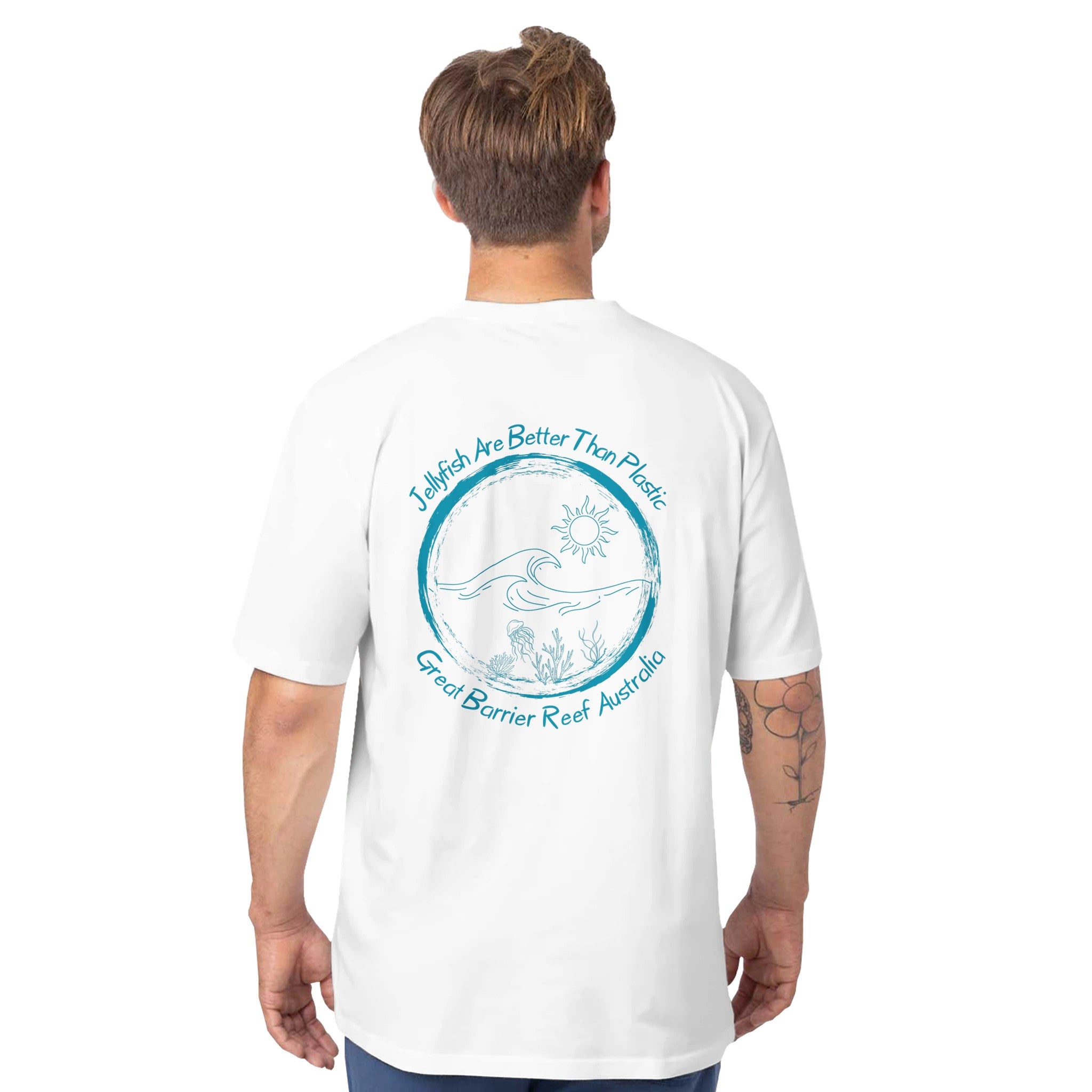 3ddeca18-0fe6-4520-833c-02fa016fa016