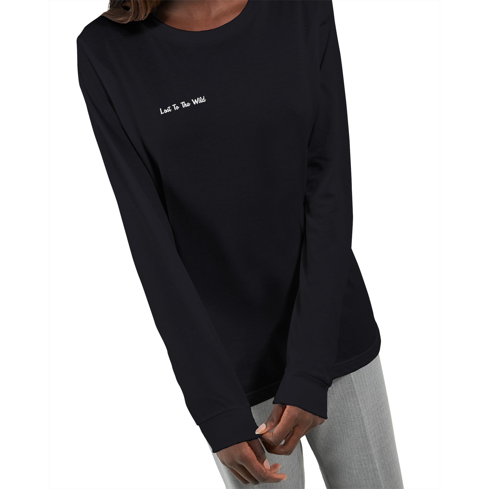 40b7effa-10d1-4f55-b1b2-0f28eddbdc07