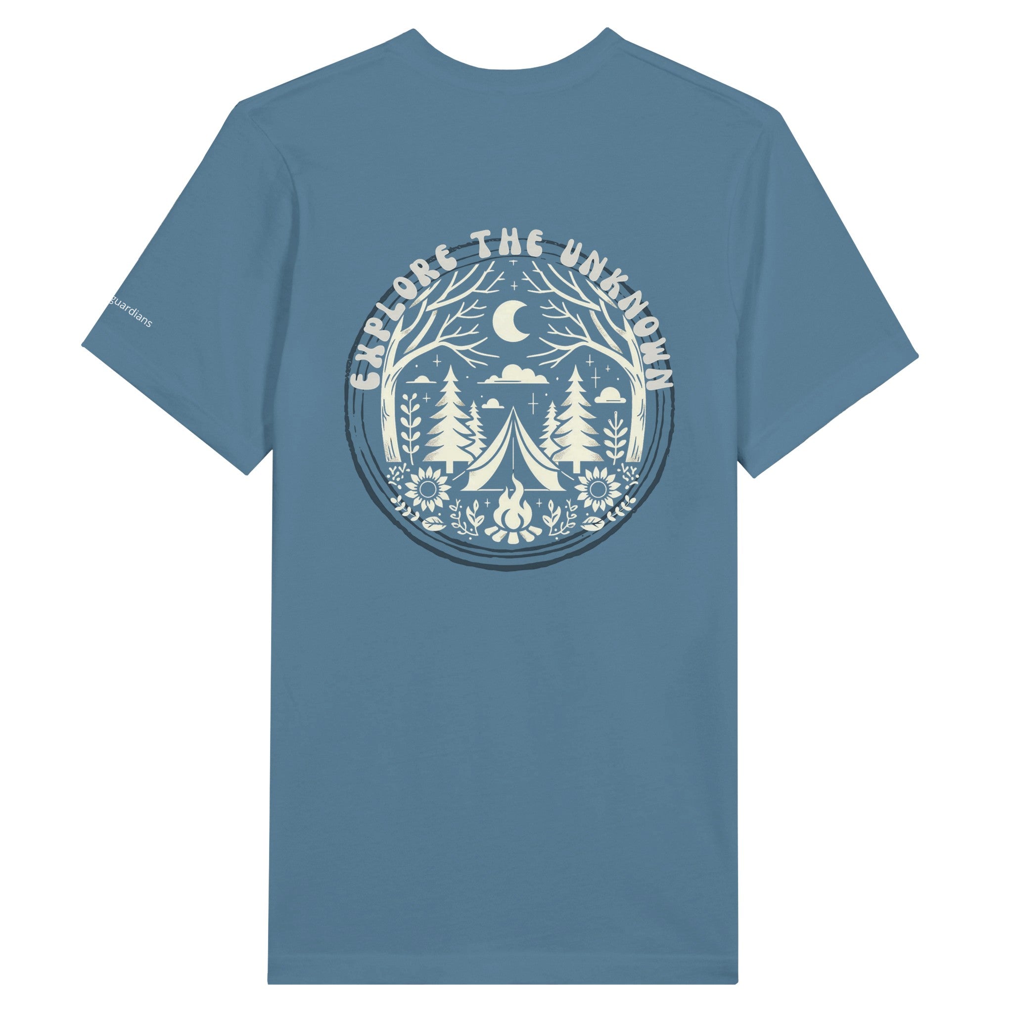 415dccc0-4fb4-45db-8f68-a50e13227696