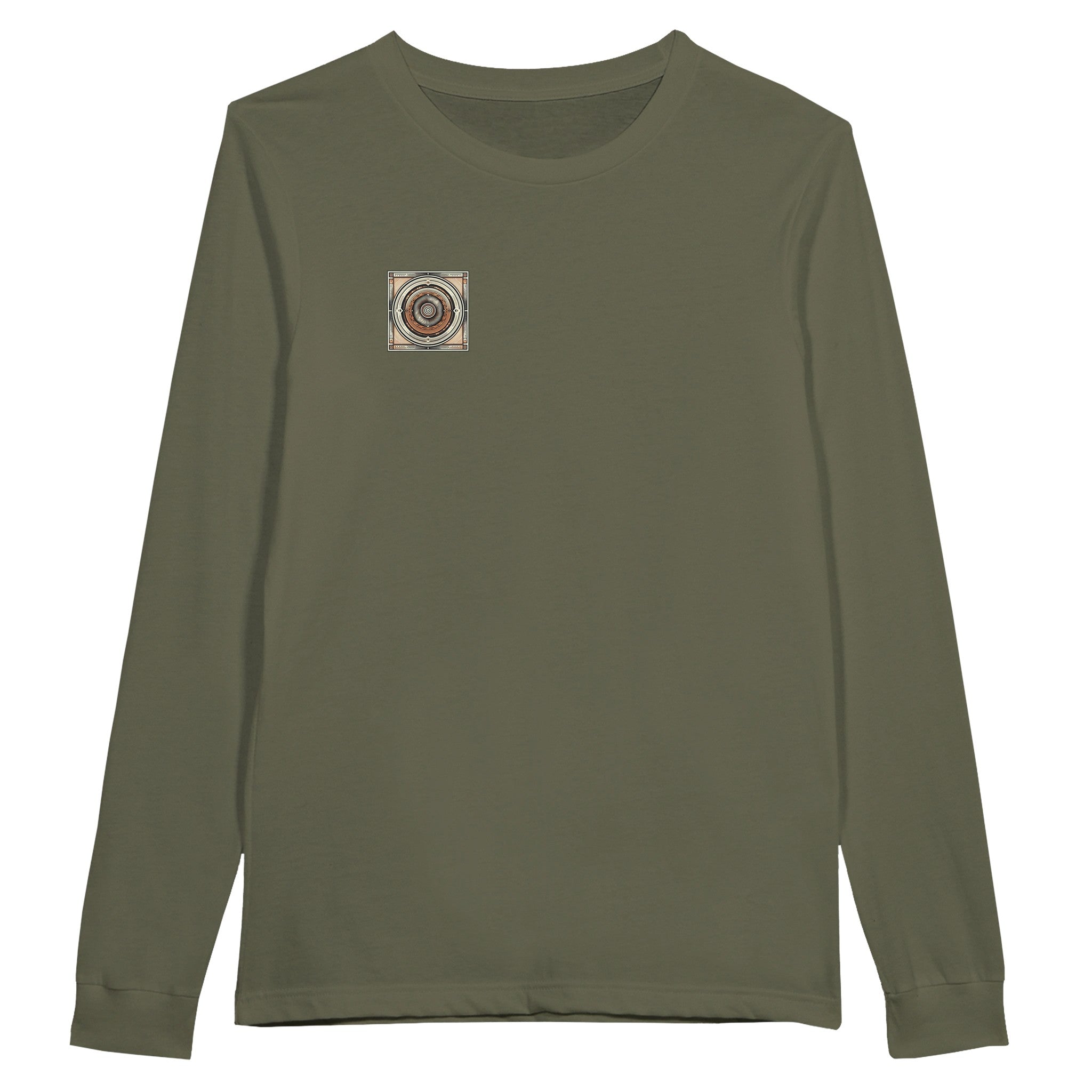 440cf9d3-3c38-43fa-90d9-679502280ec9