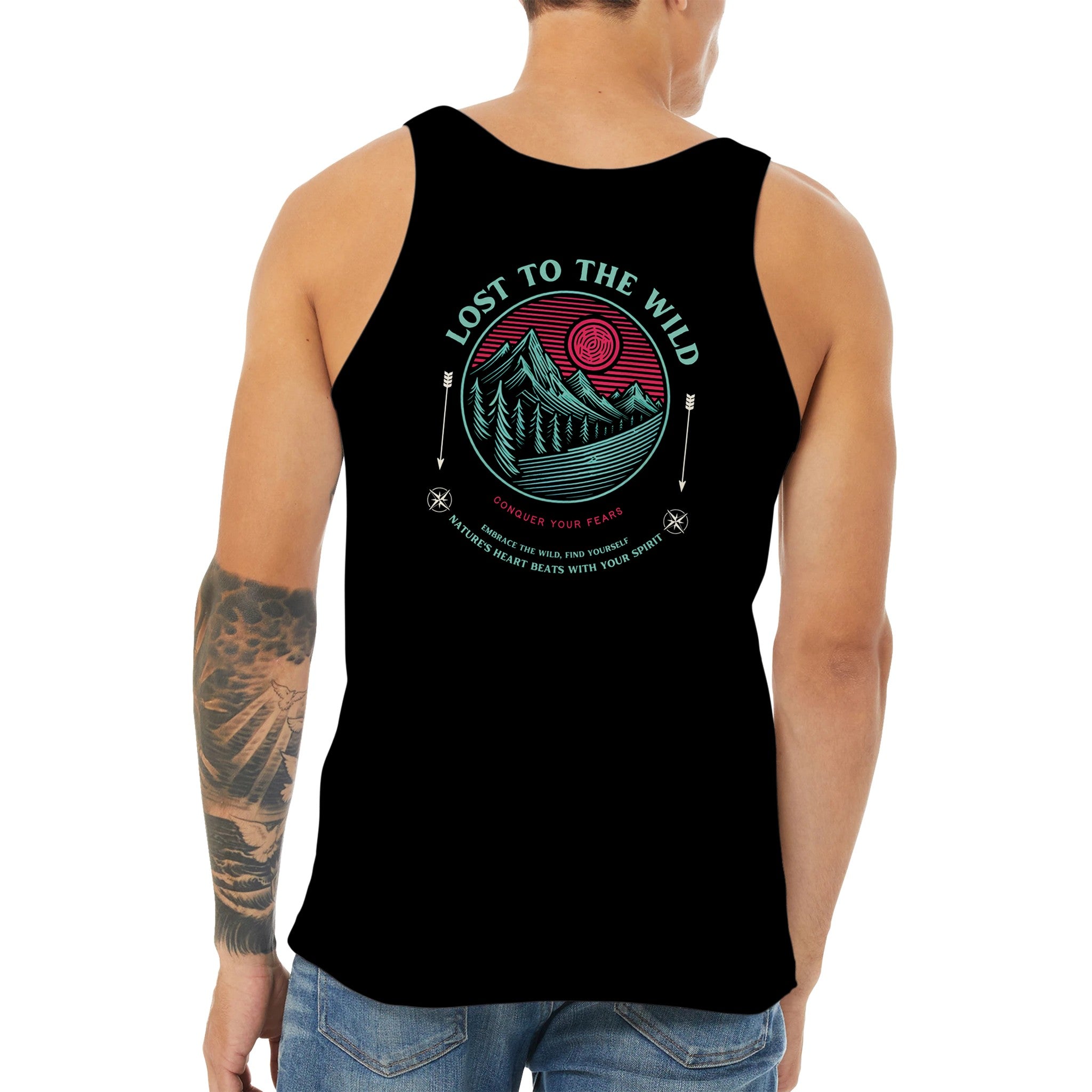 4414b84b-8f95-483b-9161-cfa00be6d809