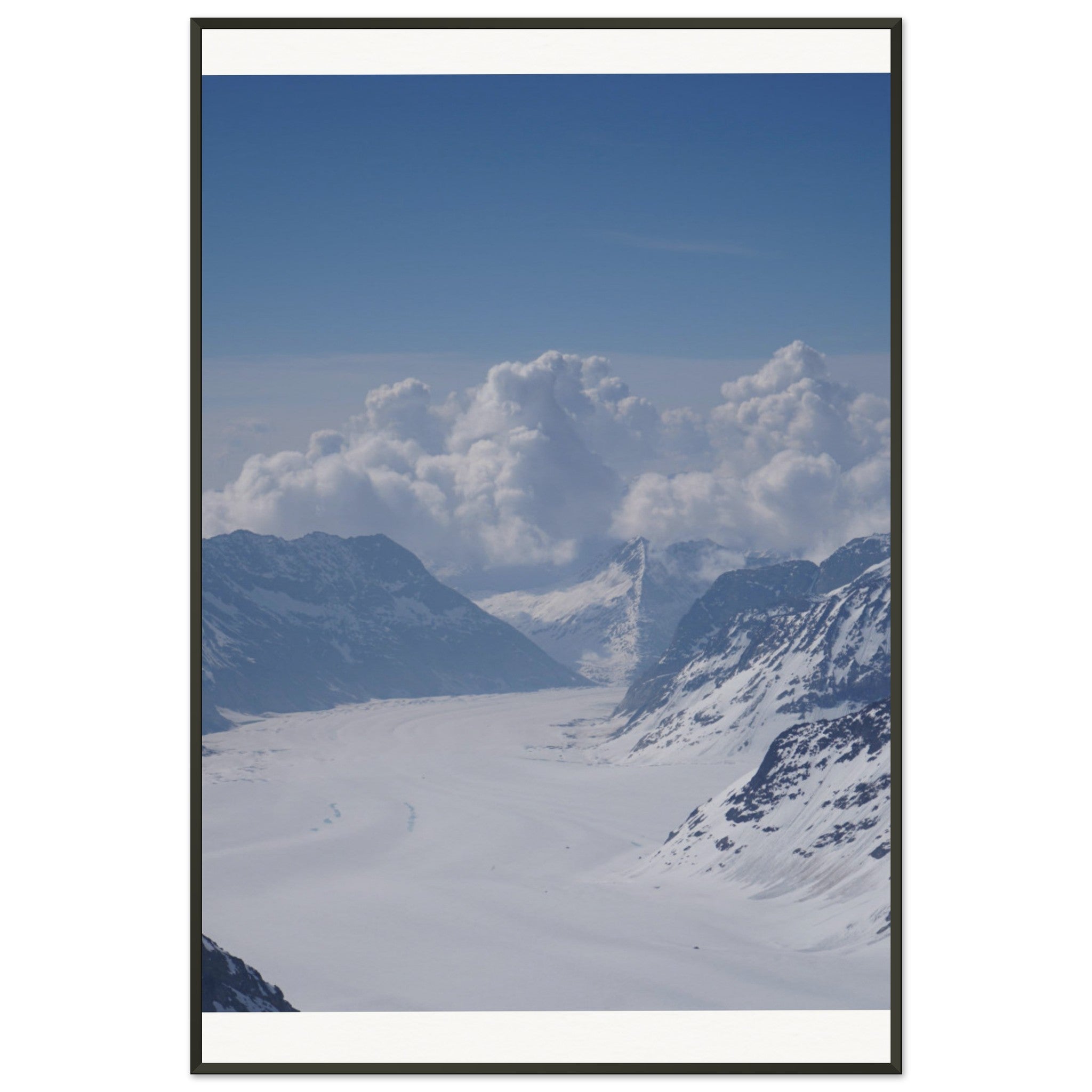 44e5f042-16e2-4768-a9f2-364050506a48