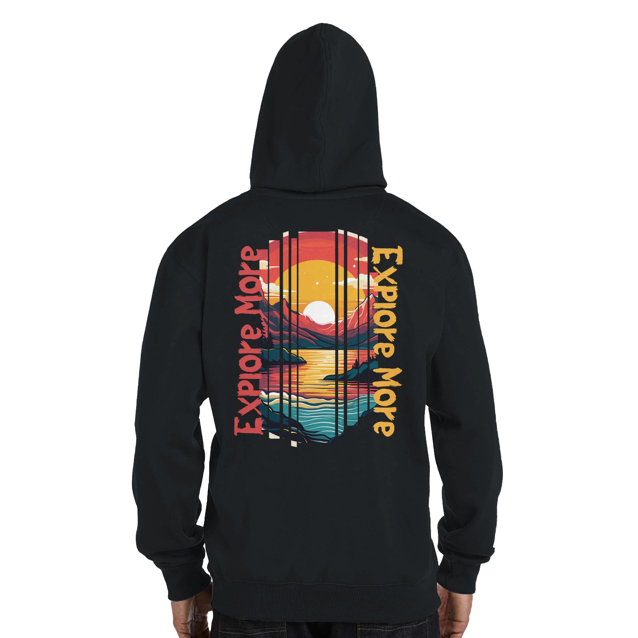 4a50ed41-2177-46a8-adf8-329ce7c776d4