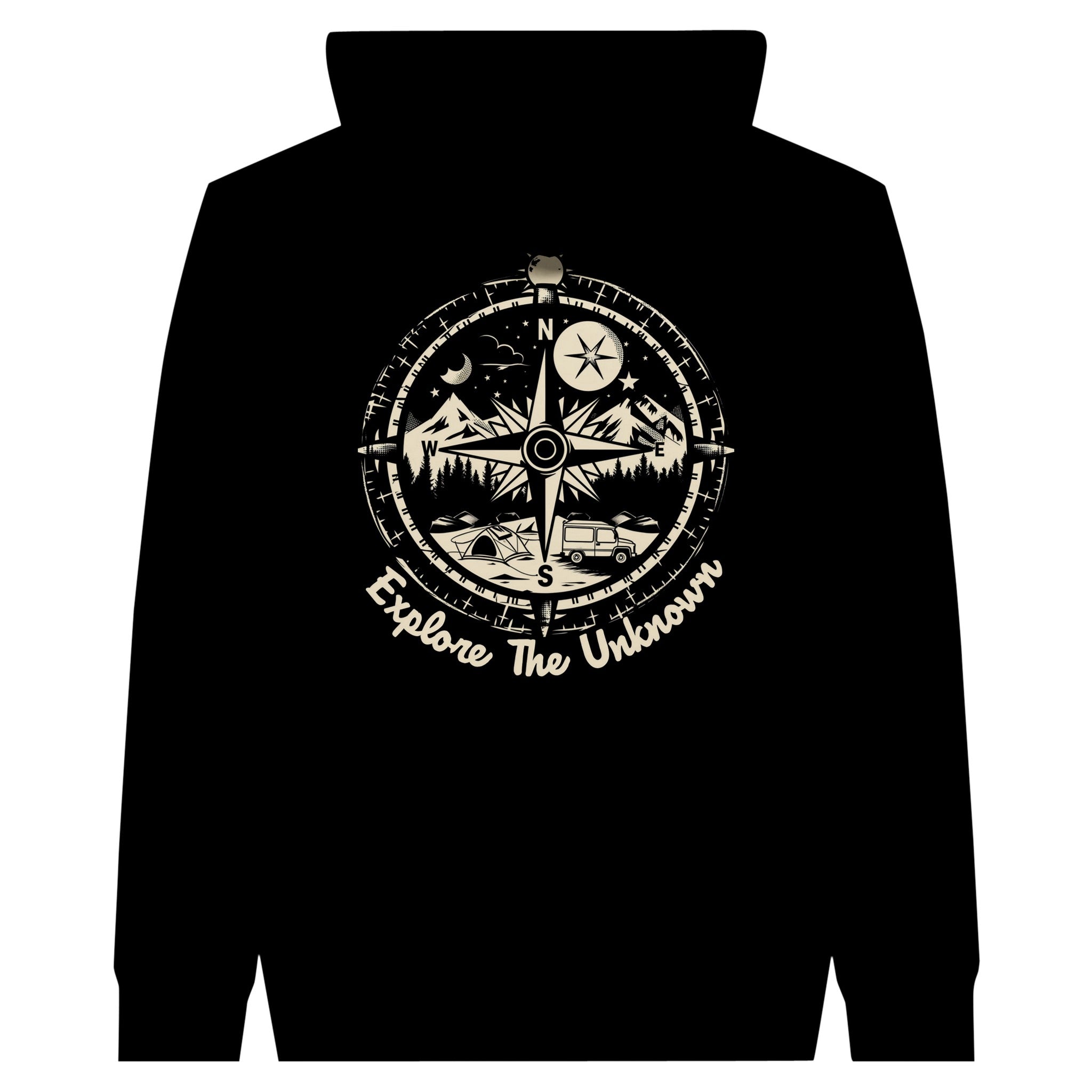 4a804d8f-fe8c-4008-aa28-96afd566d0f1