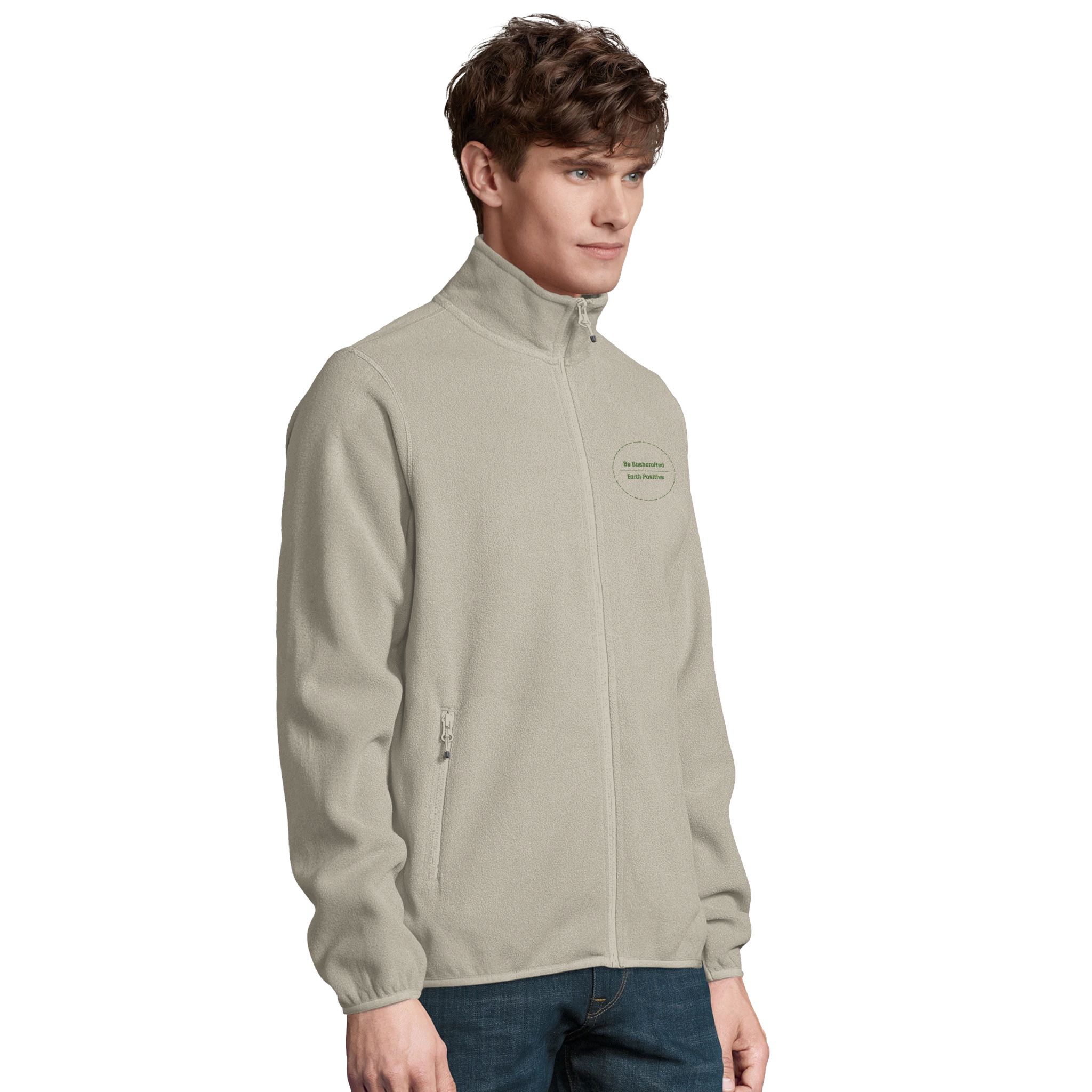 4dcc8df0-a2cf-4cd0-a770-e4821ea33276