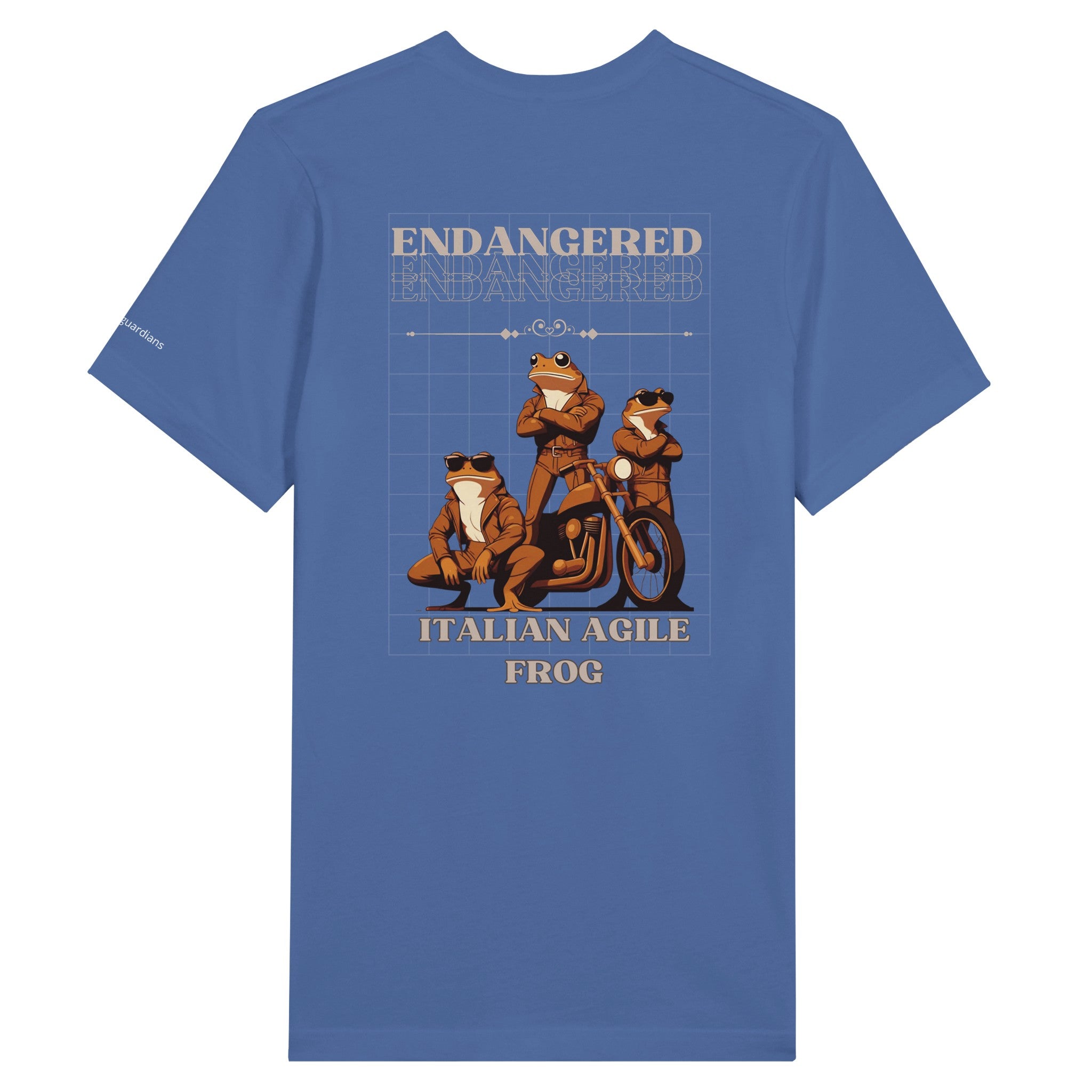 4eeedca6-a54a-4c1c-a72e-b5159a984c2e