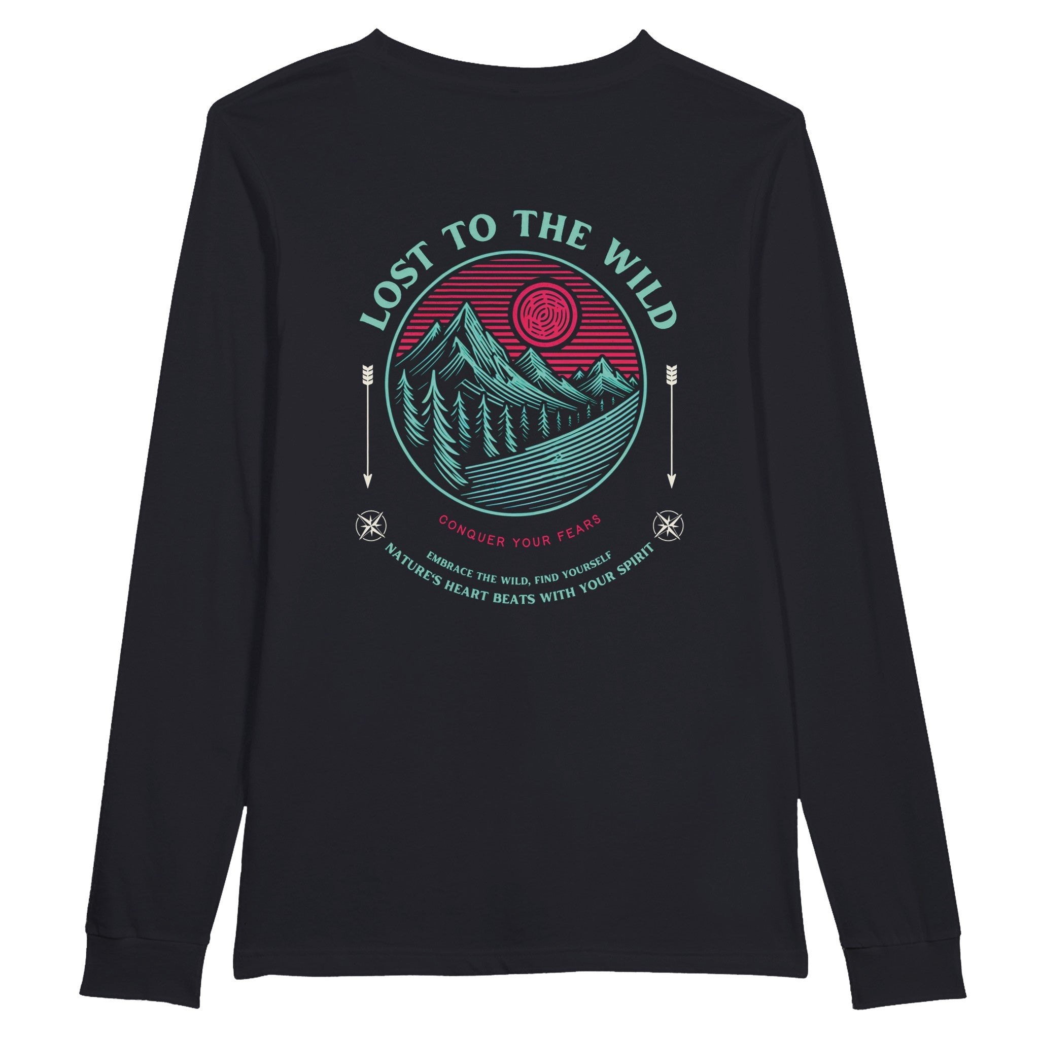 4fa8f852-6a92-46cb-bd46-5bcf2c7c5cfb