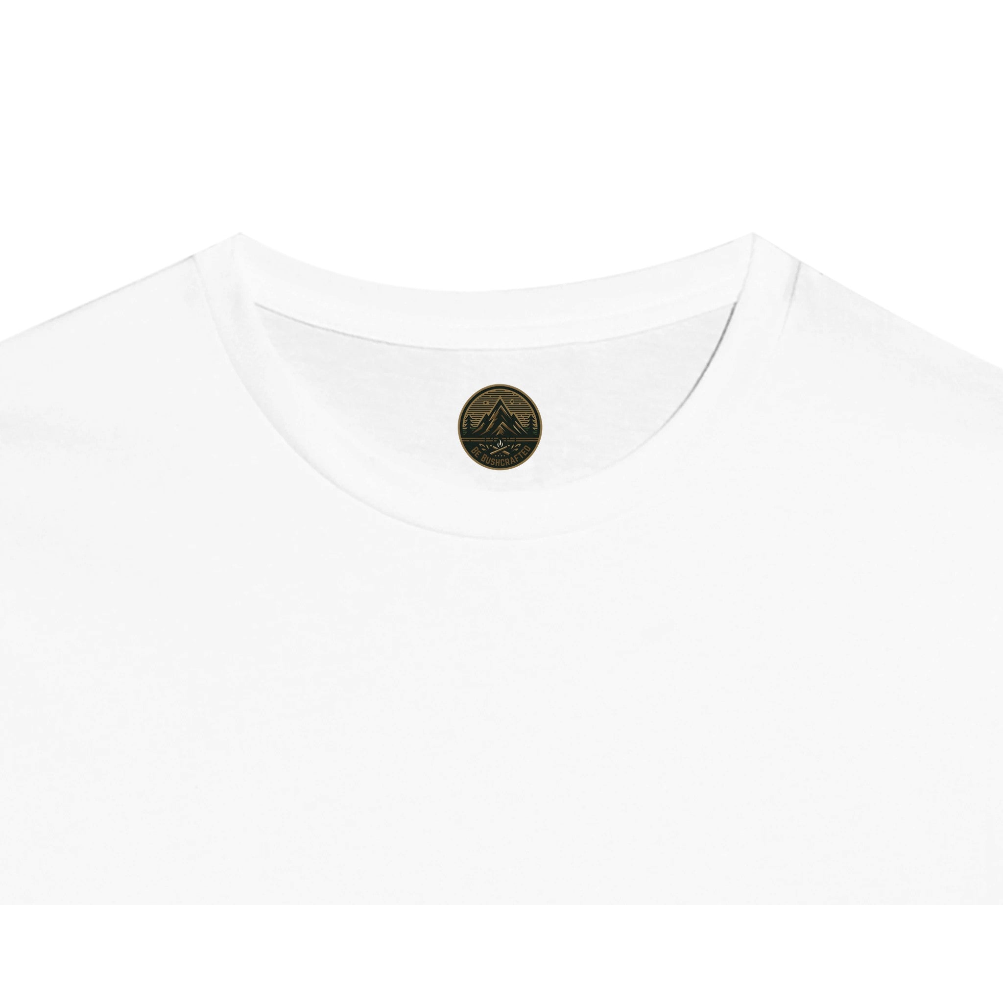 50fbacd8-693c-4904-873b-197cfbf45f82