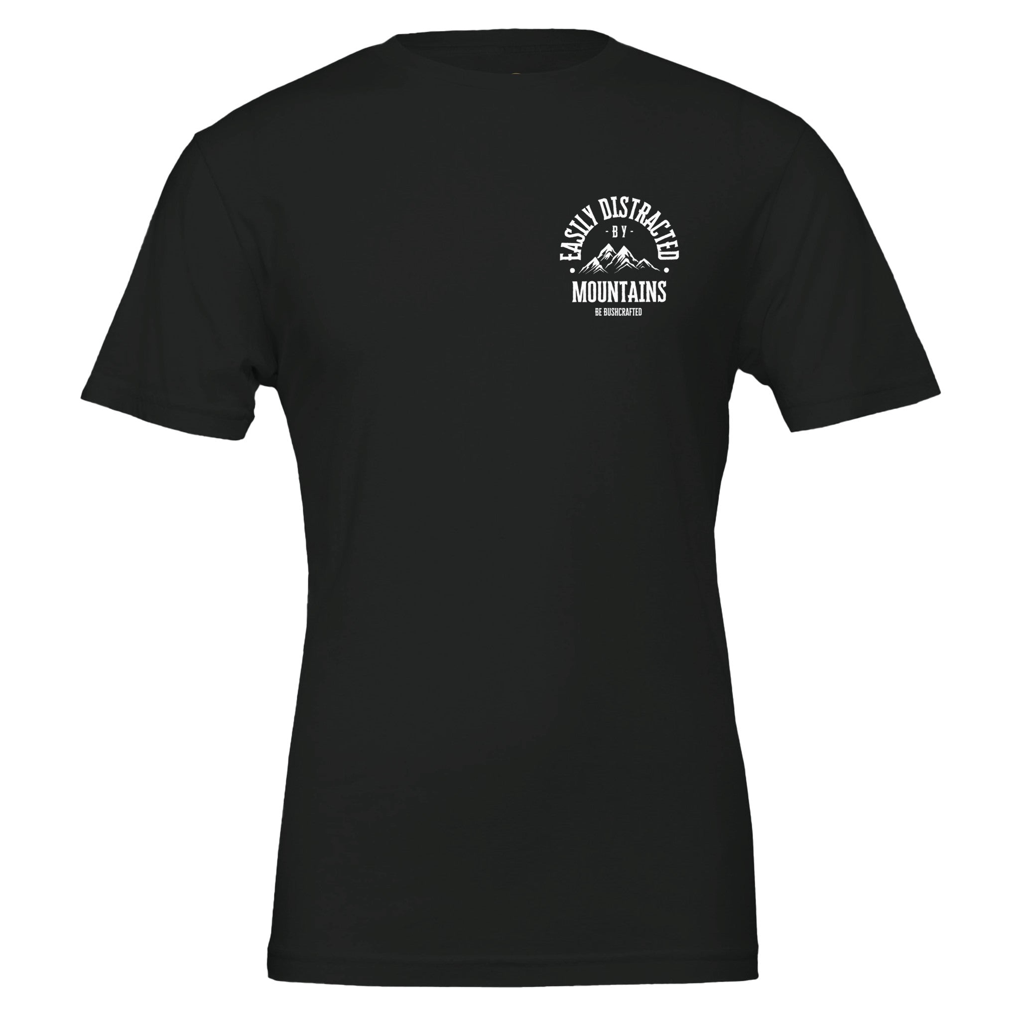 50fea96f-7e4c-4156-aba5-d2c9871a93c3