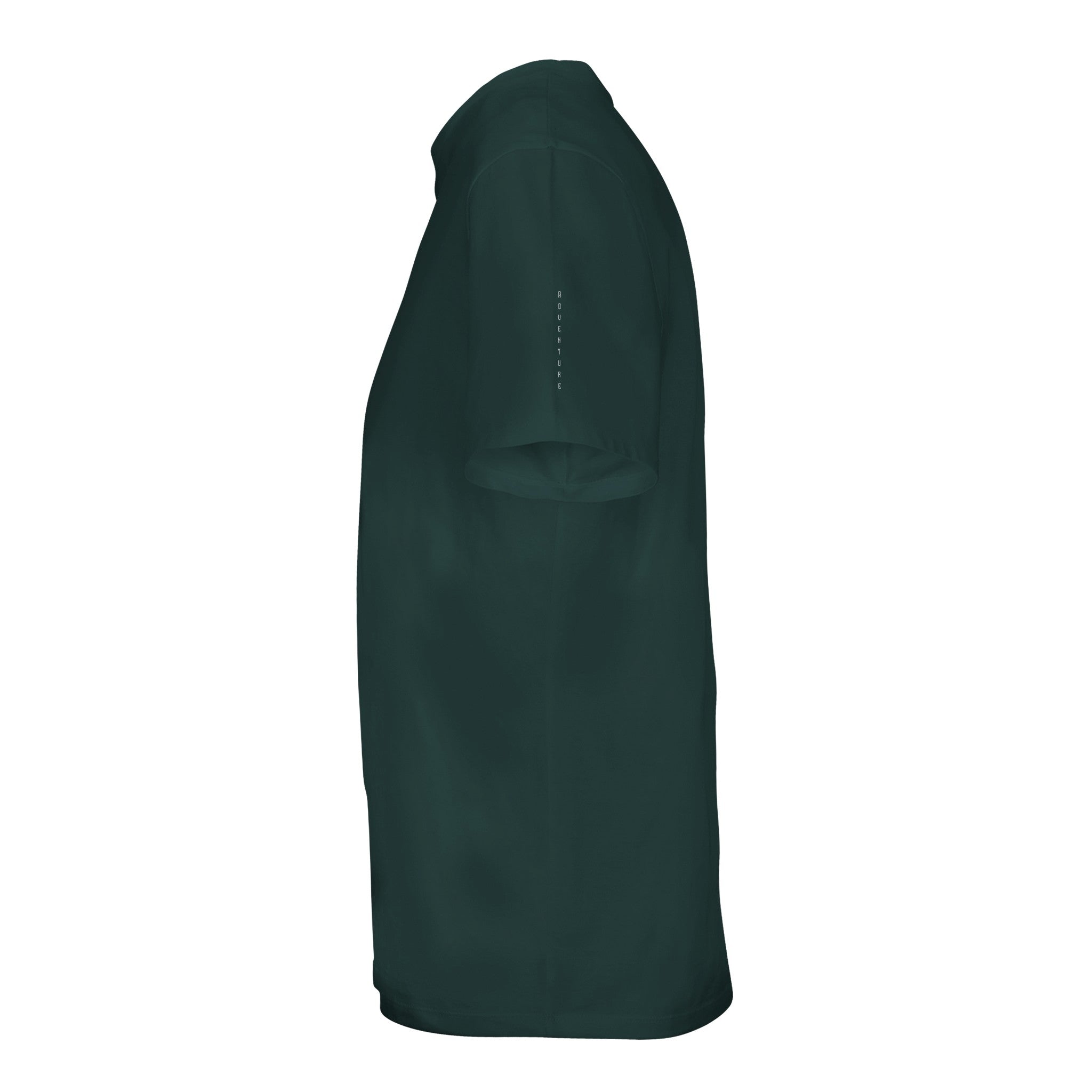 515a8fd3-20ee-4223-b3f2-7742212dd8a6