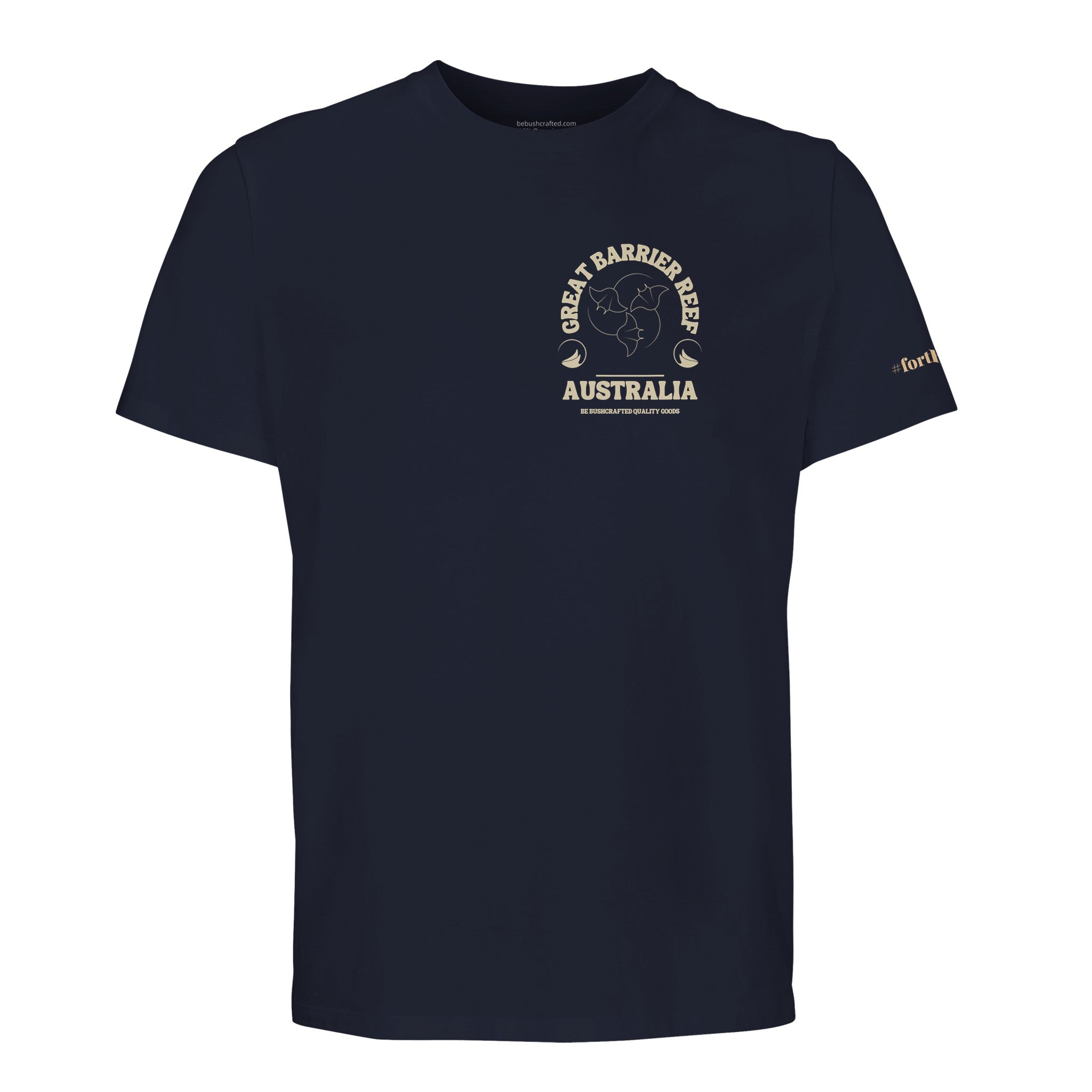 51dcd840-22c9-46a2-82aa-986226999db0