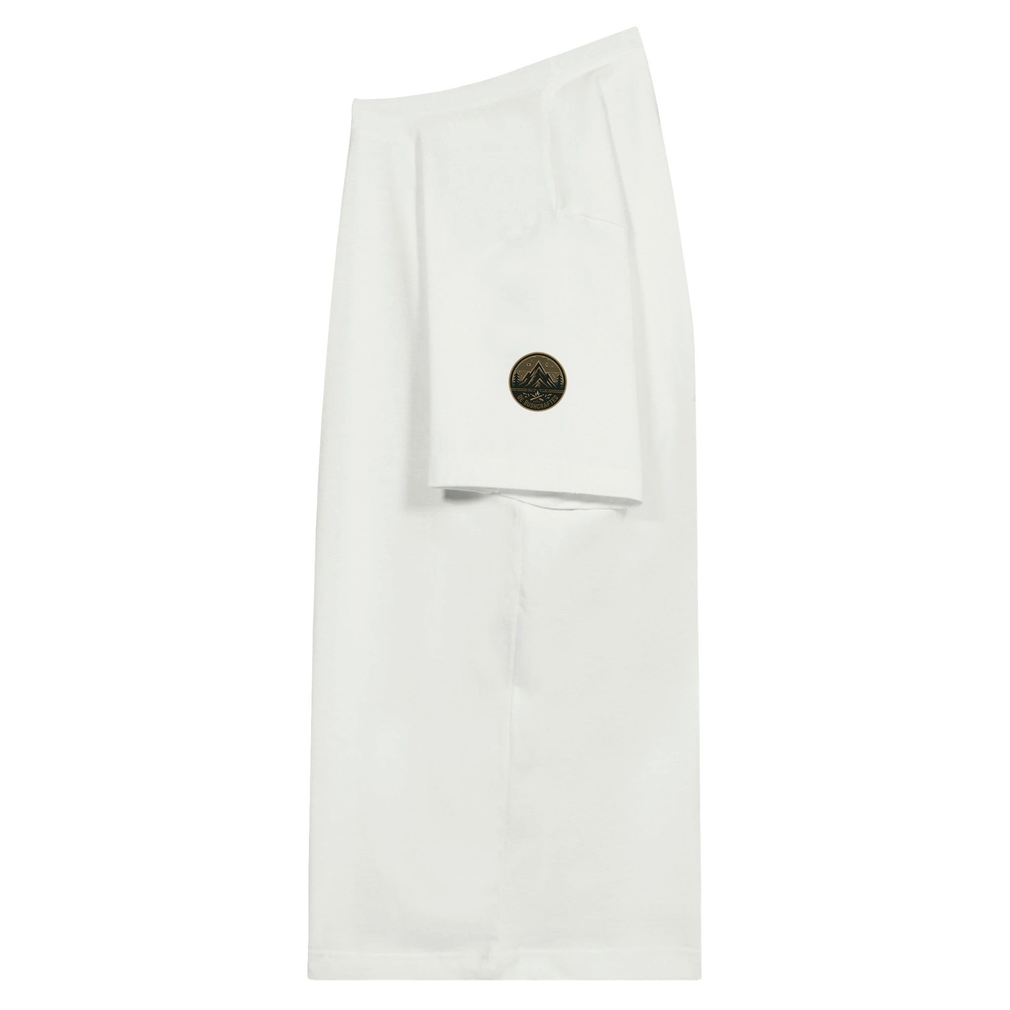 52d99891-40bb-42dd-ac3d-365753d36ffe