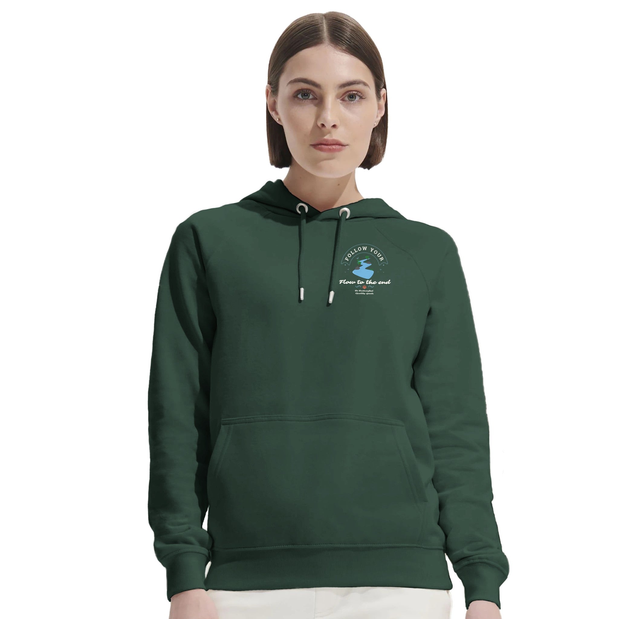 56e8f52d-e0f2-4c57-a1c1-3a2ea5de50e8