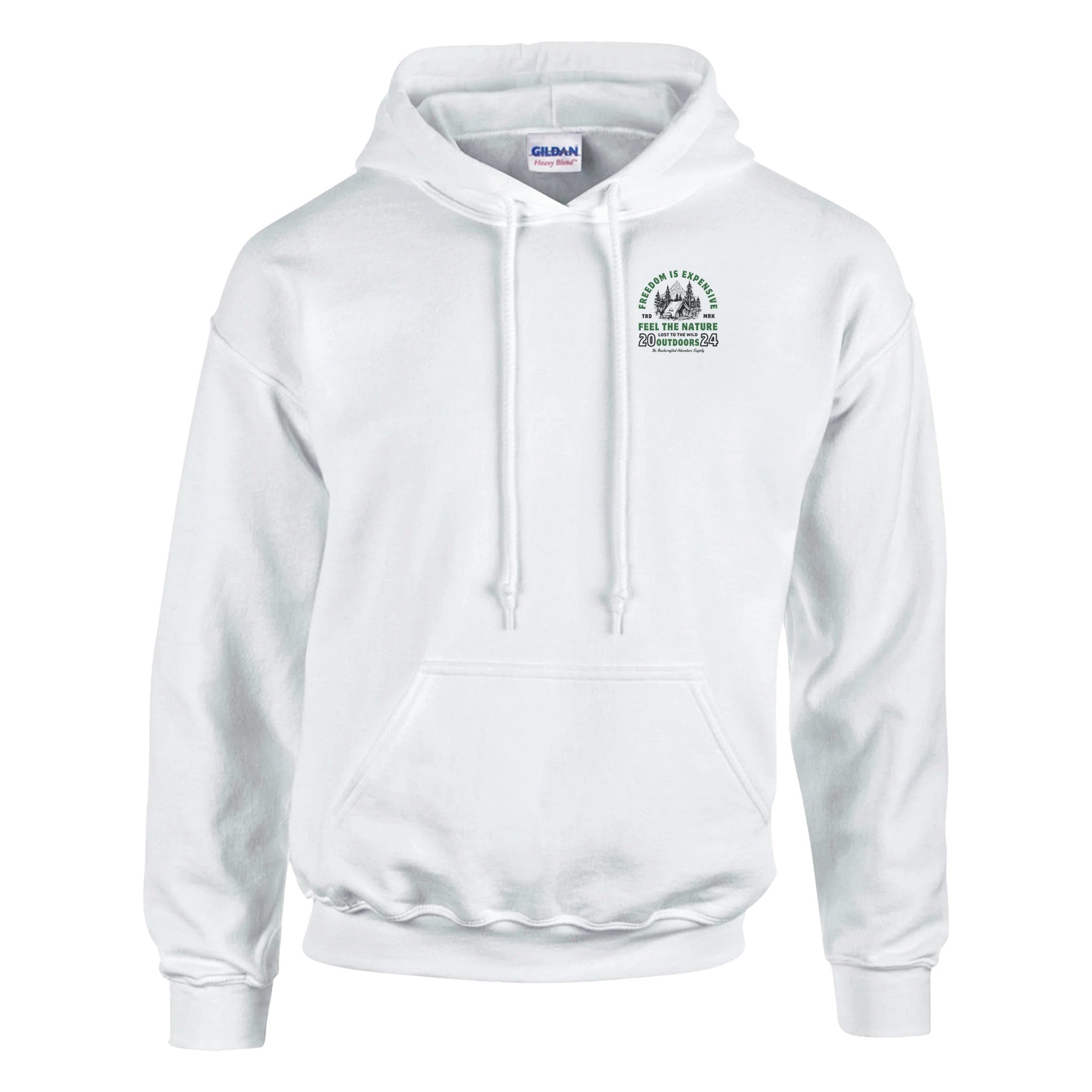 59a90411-ed8d-47ba-8e8c-f1365e9c7439