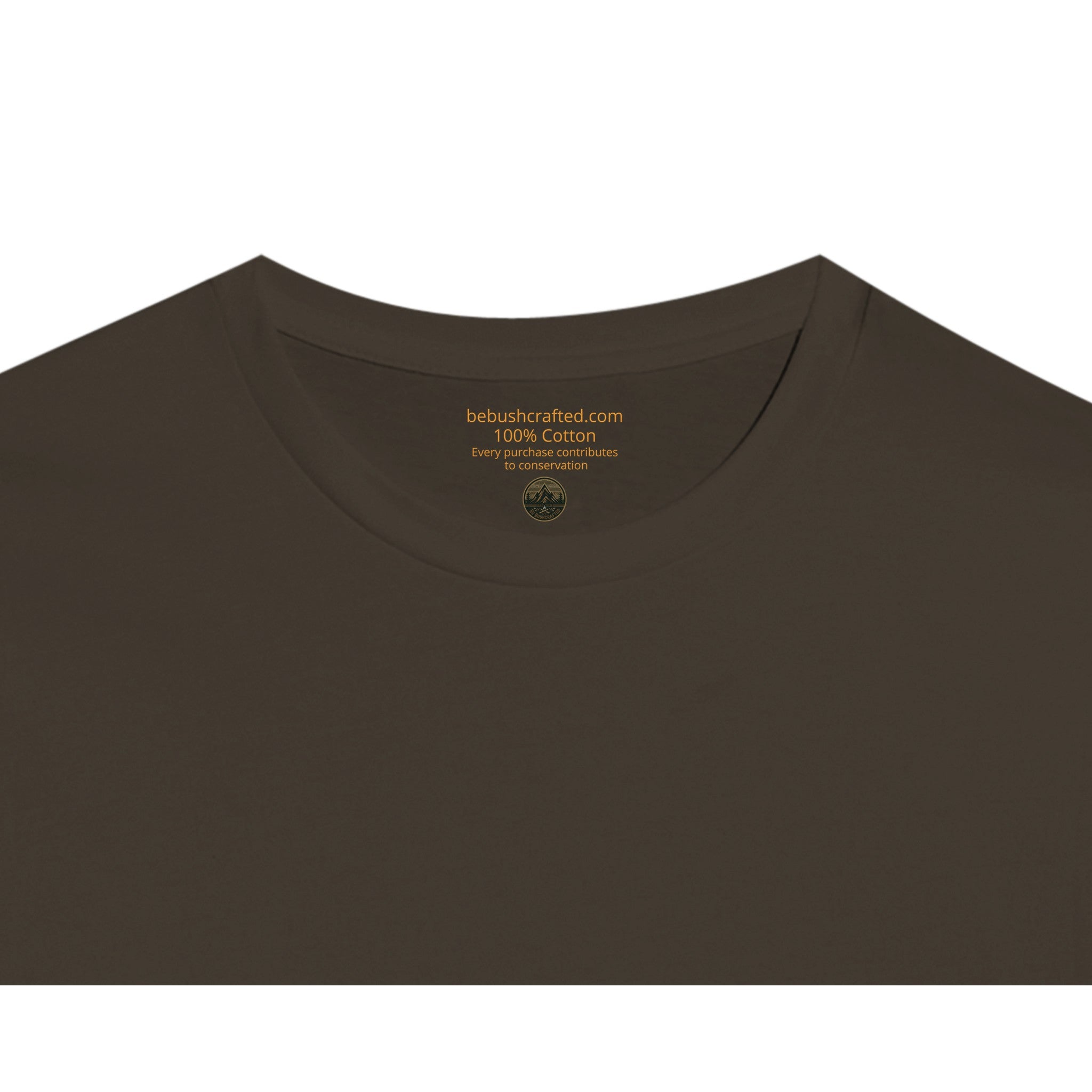 5aac0073-e06c-4356-85ce-92890ef8addf