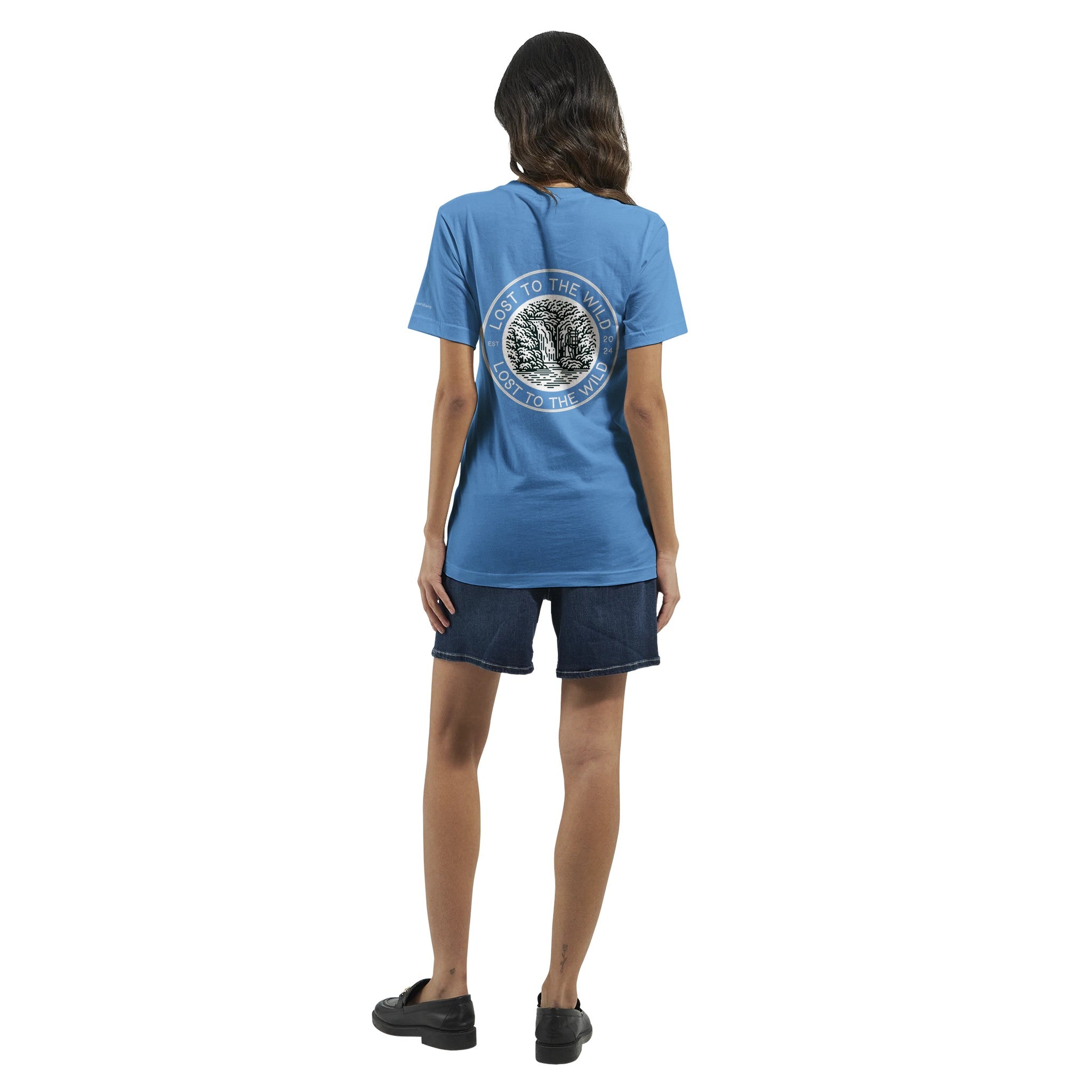 5eefb456-978c-495f-bf64-0cf2529eb415