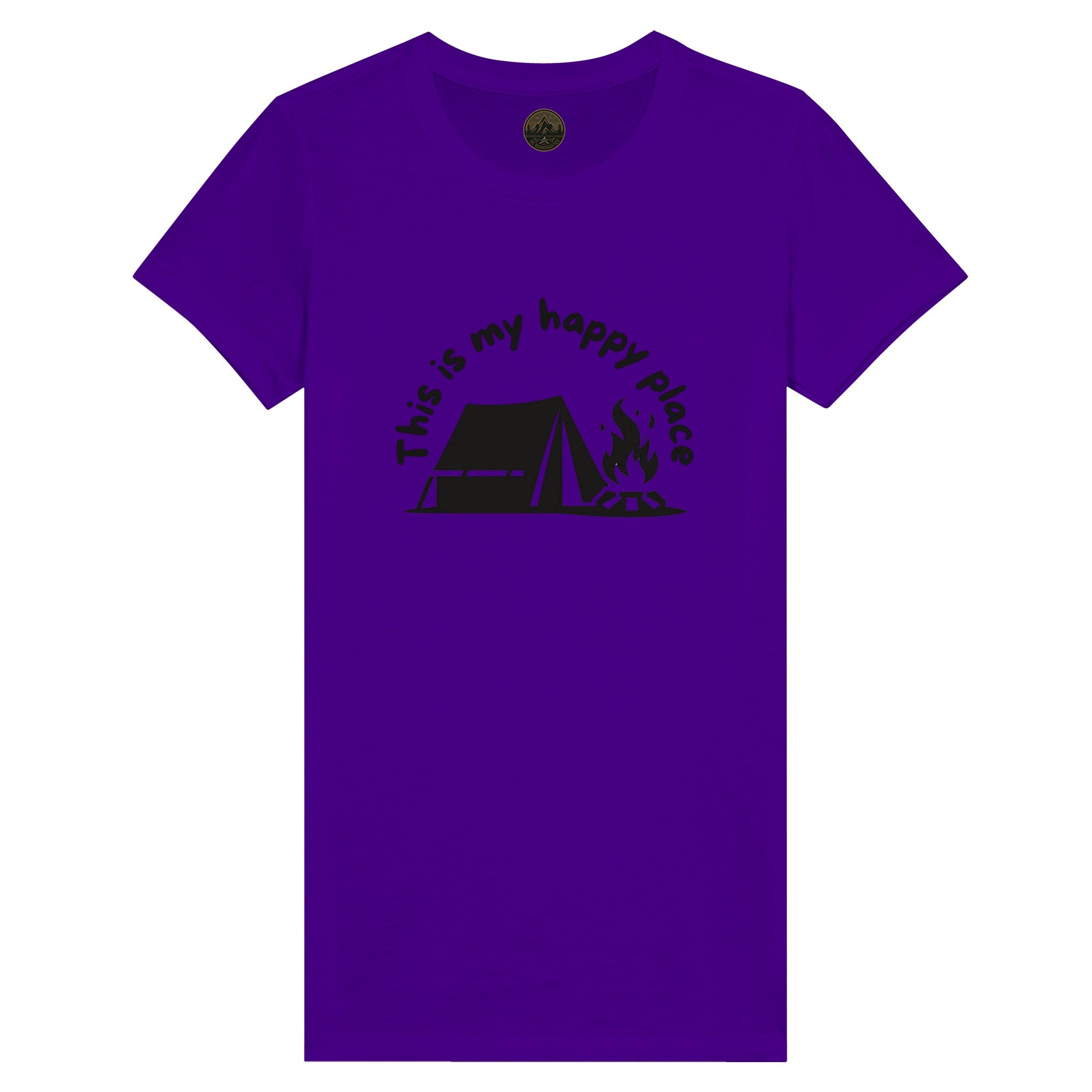 65b3b430-f093-44a8-a0e3-77cea5515e3e