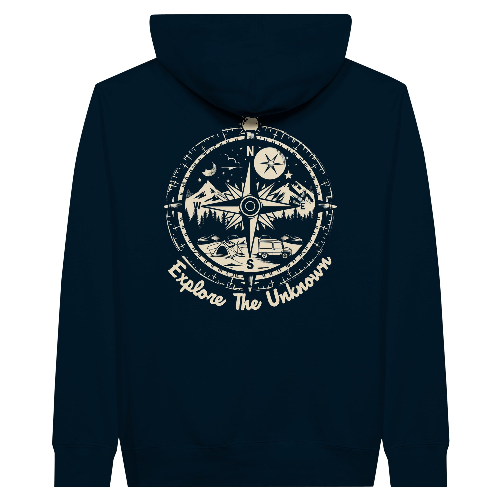 685917f7-ae91-464d-94b2-442d53192ef2