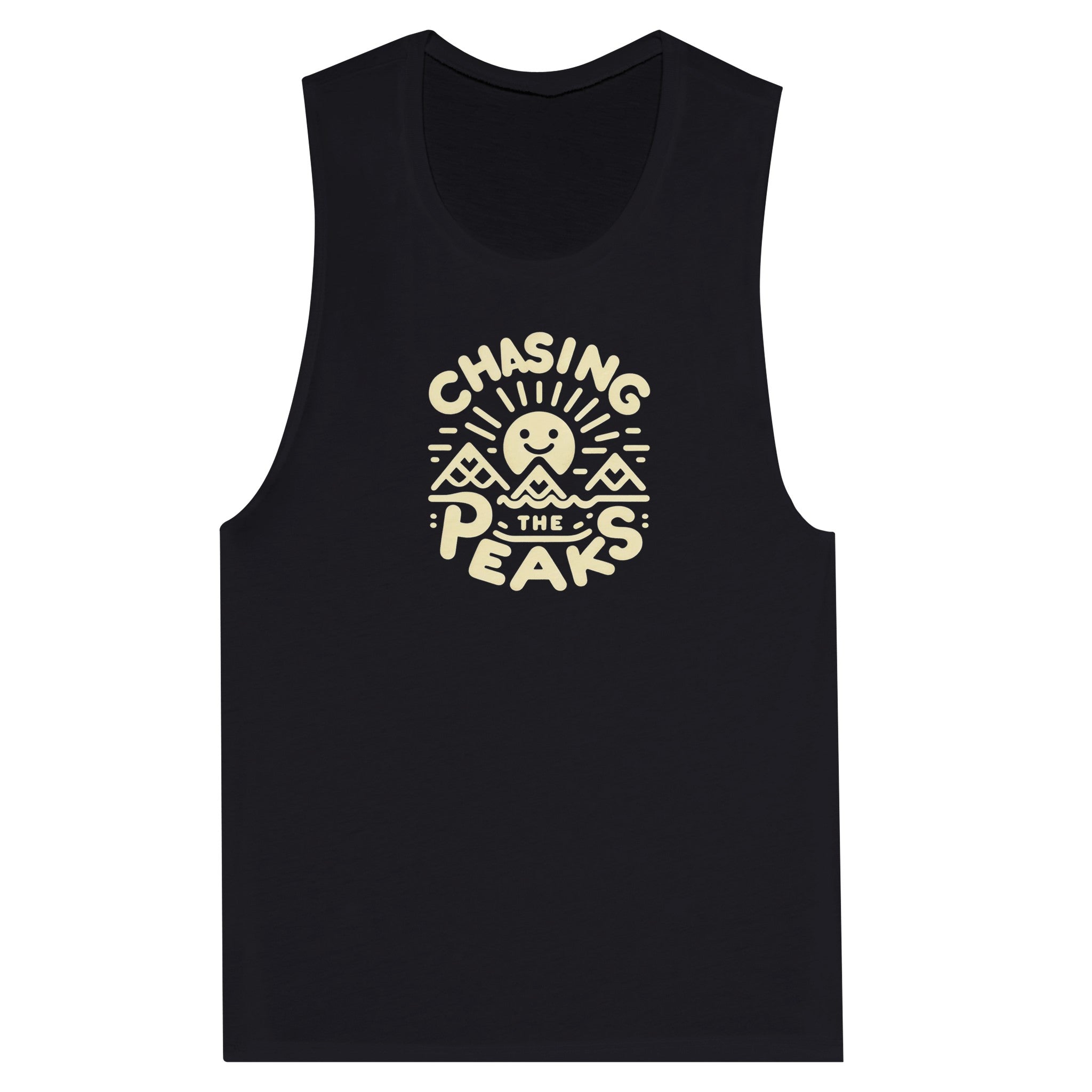 68f848dc-61b8-4752-966c-0cebc9443e28