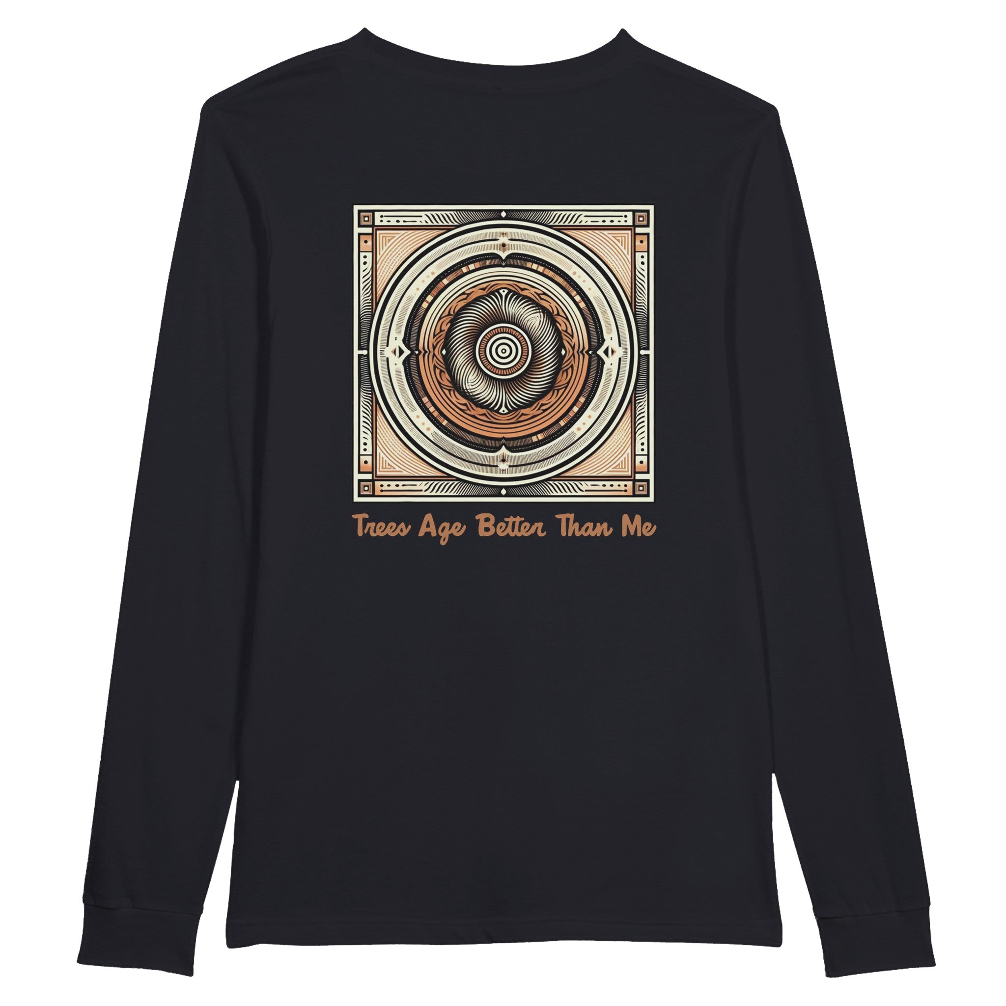 6a4fdff3-be7c-4cc3-941b-0e0670e5fbe3