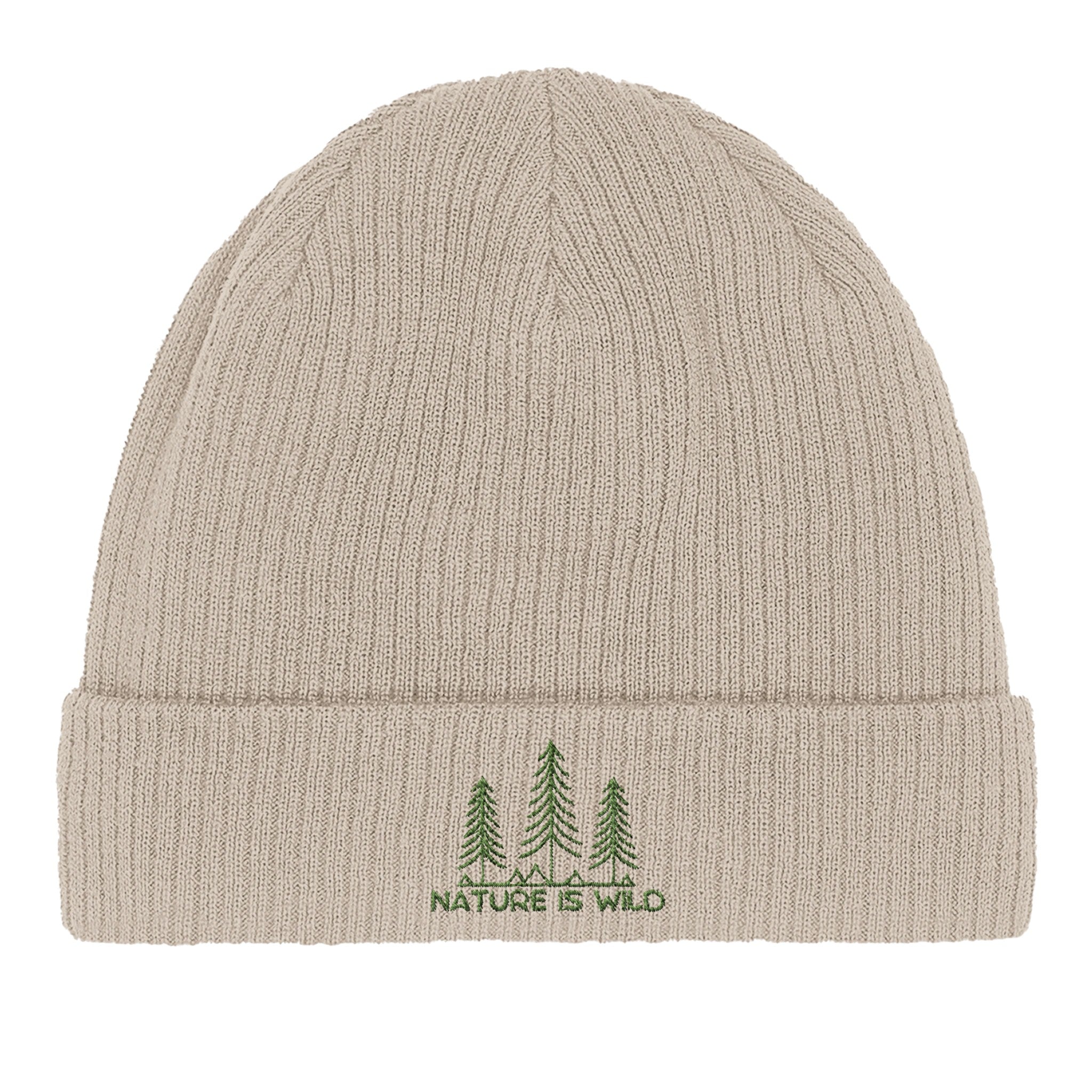 6c190671-8434-4987-b89b-8f7f821473b1