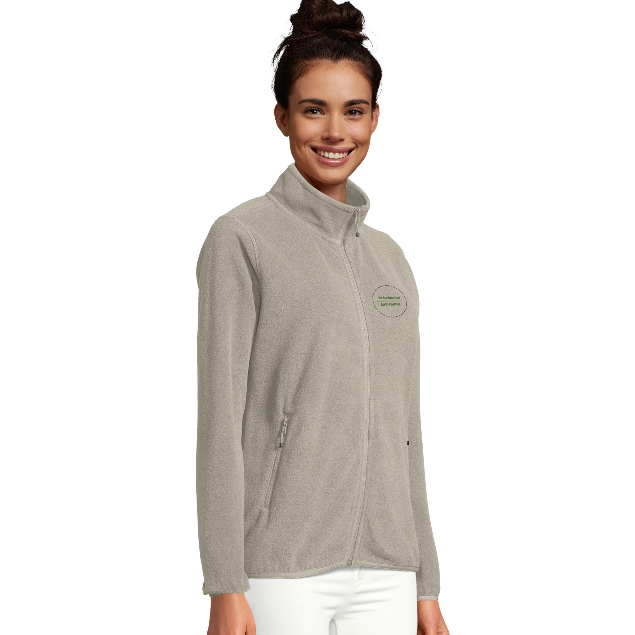 6d19927d-04b9-46da-abda-a3336aa6f3be