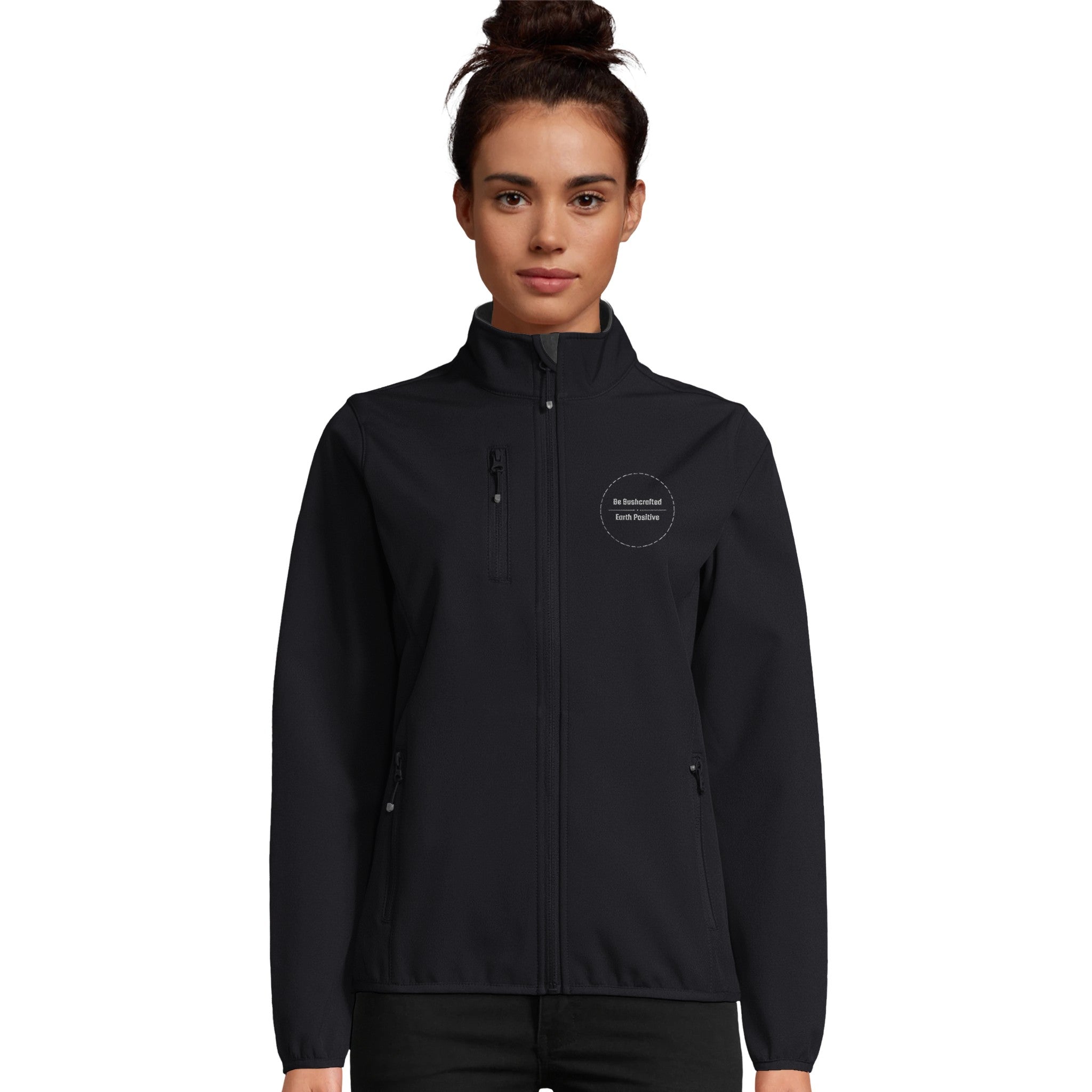 6d53839c-f76c-4aad-baa6-cedaca7661c4