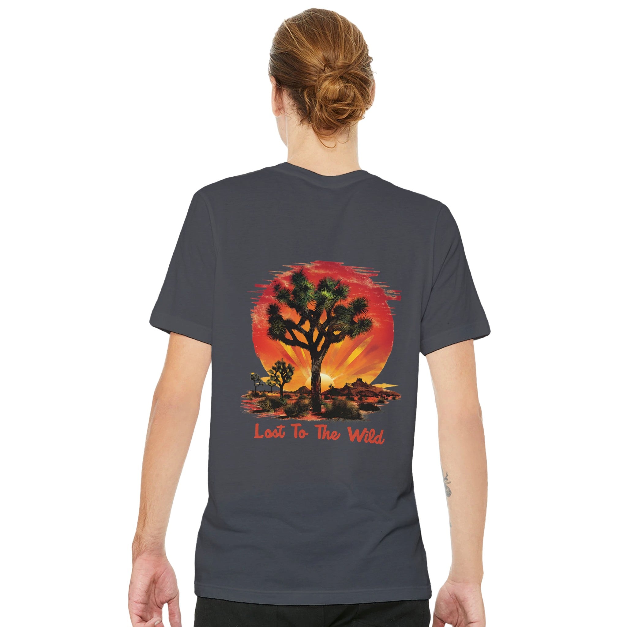 6f6be4cb-06a0-4922-887f-a3713cf496eb