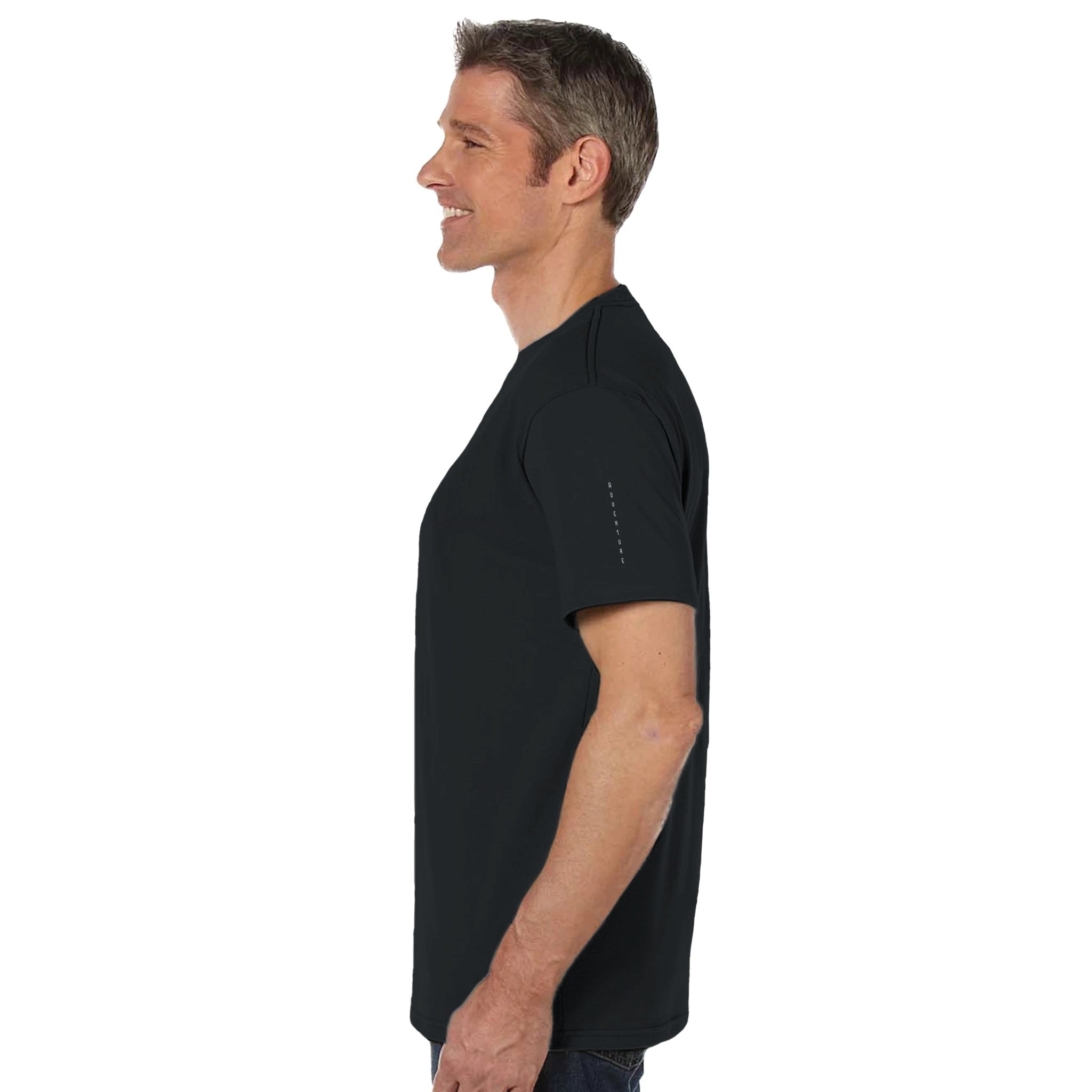 6f979cfc-5016-4e73-ae51-3786e457d240