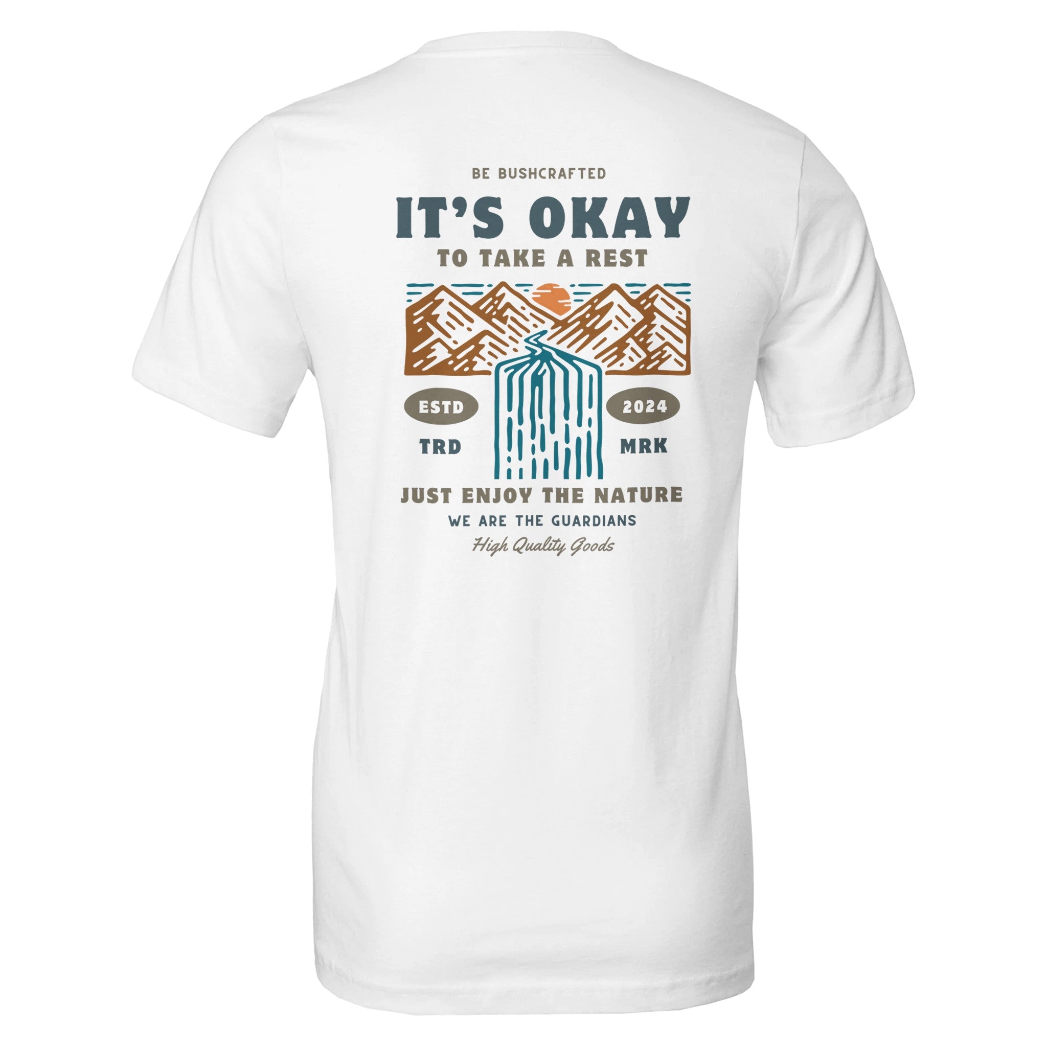 730a462f-51fb-4239-b37b-46a5df1d1142