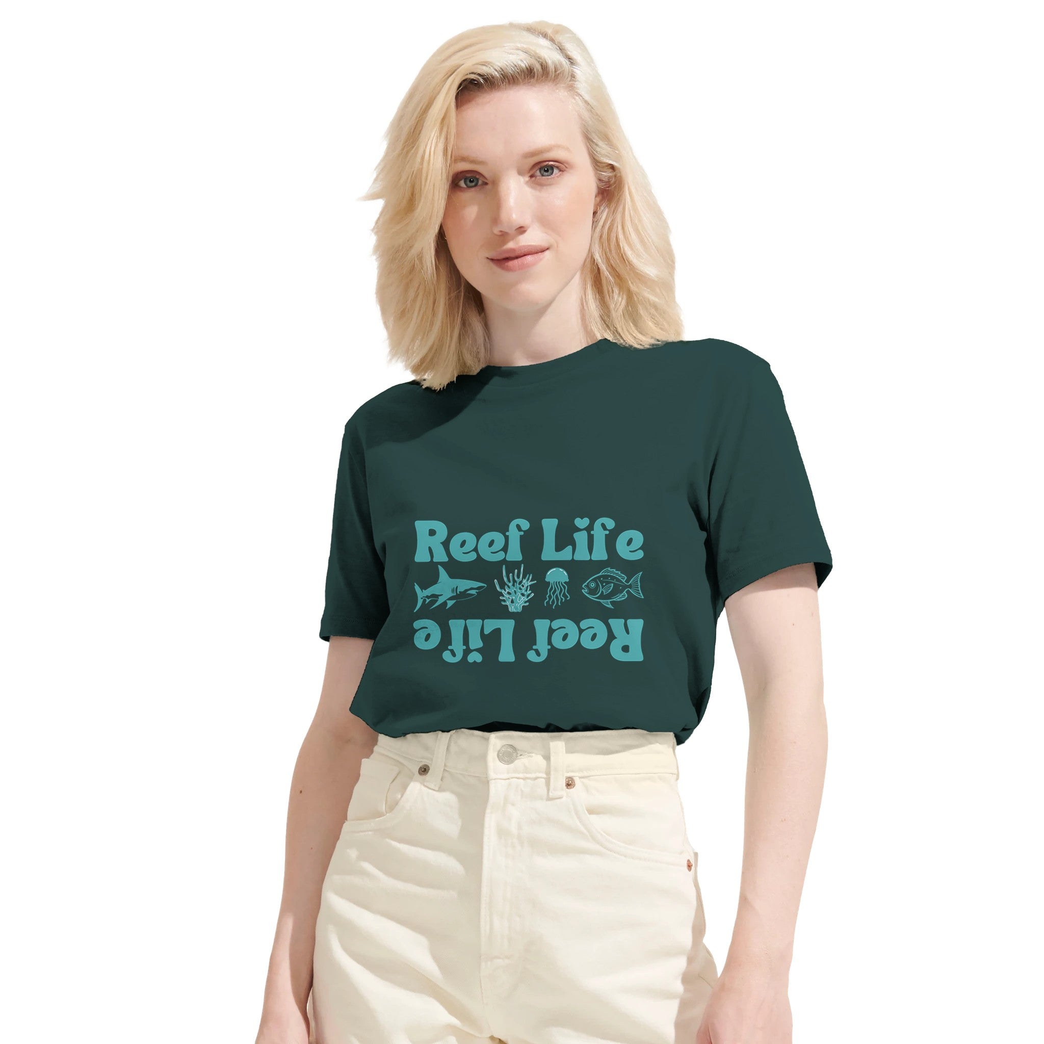 73d44485-fffb-43c9-9257-ea05ccda4f48