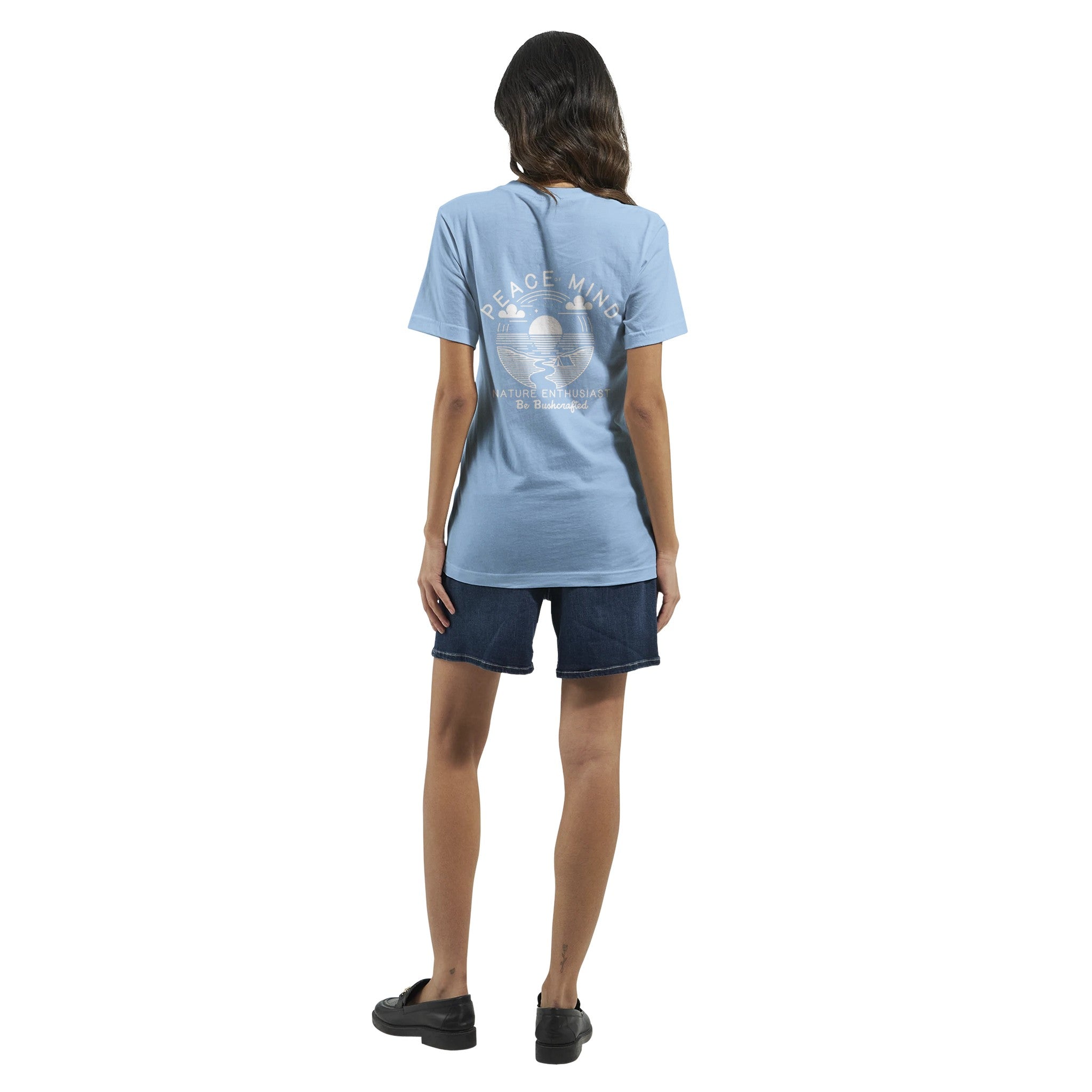 7531f5c6-5d8a-4350-940a-87cceca0f9c3