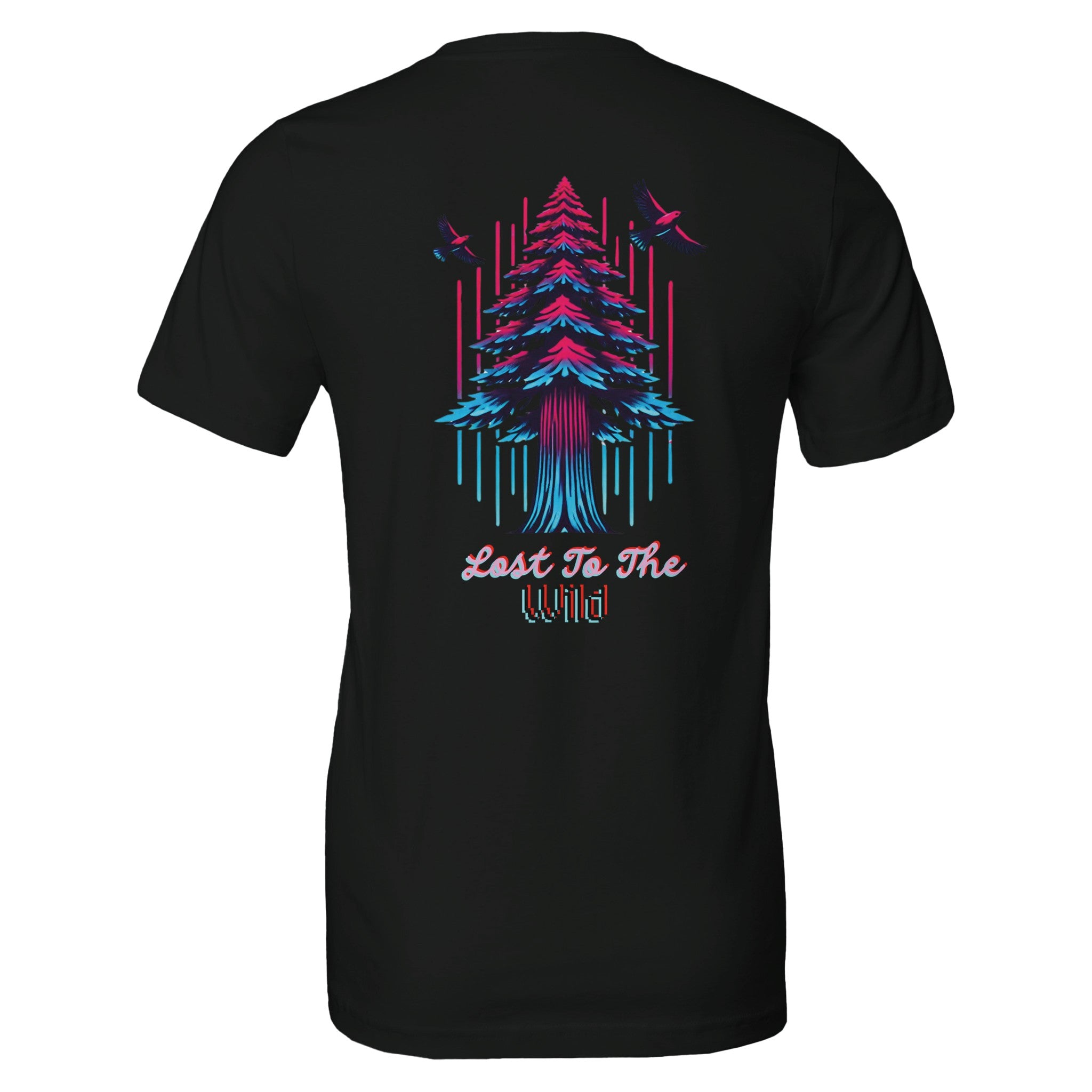 762257c1-2765-4ff5-8e13-5855f5b7a5c8