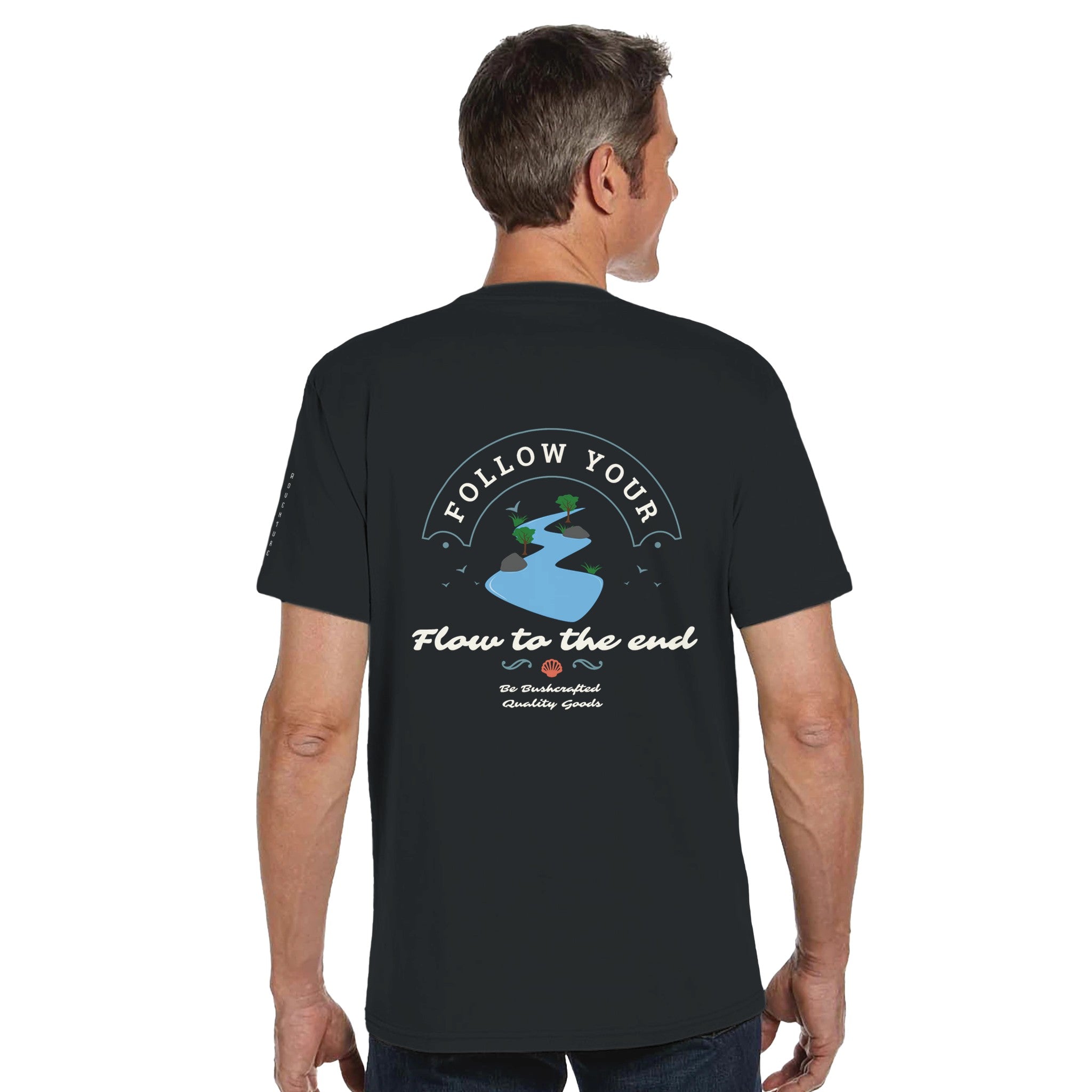 7849b4a9-ba8f-45de-a24b-0cbbb3c07666