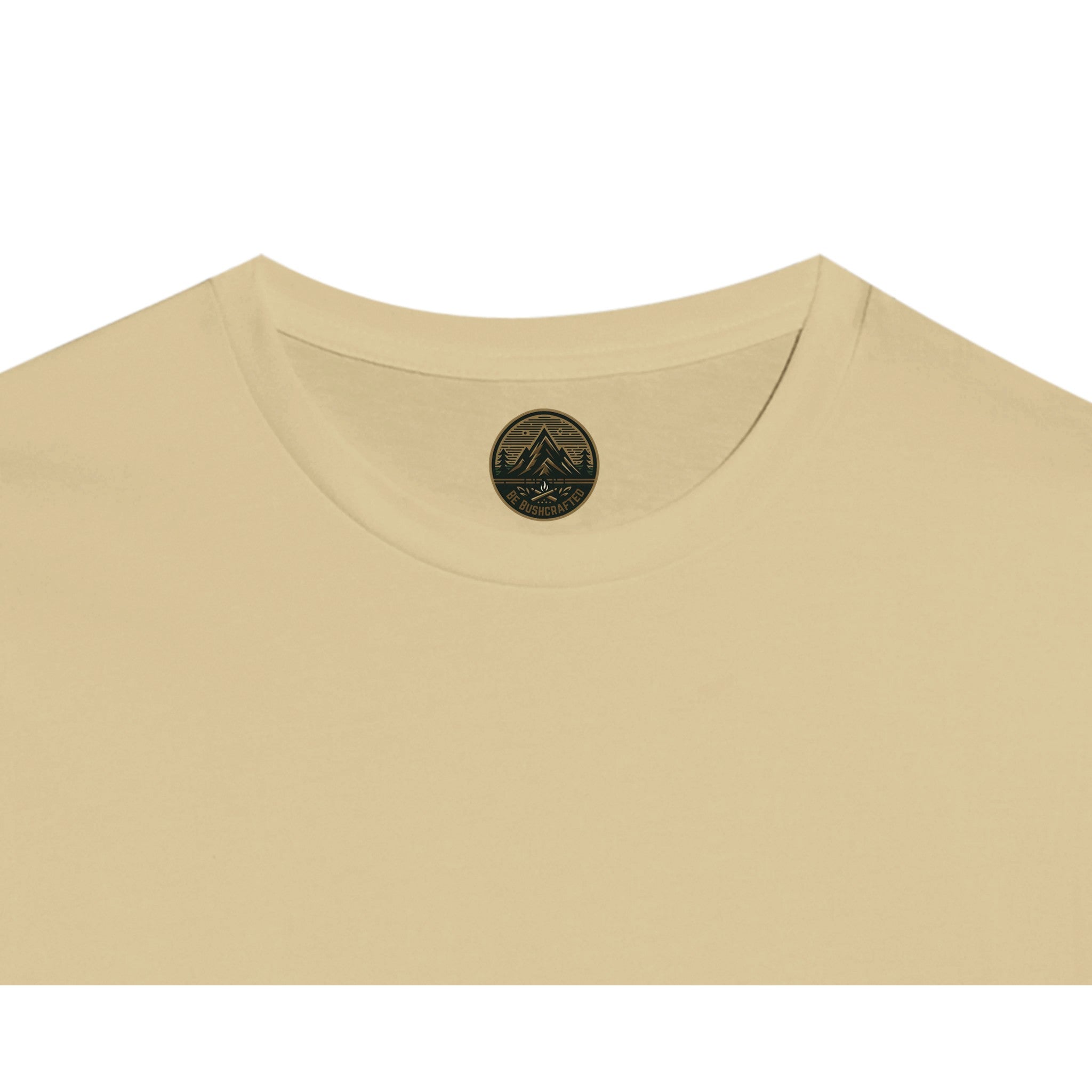 79bd0c4f-098f-444b-8dbc-284e3aefb14f