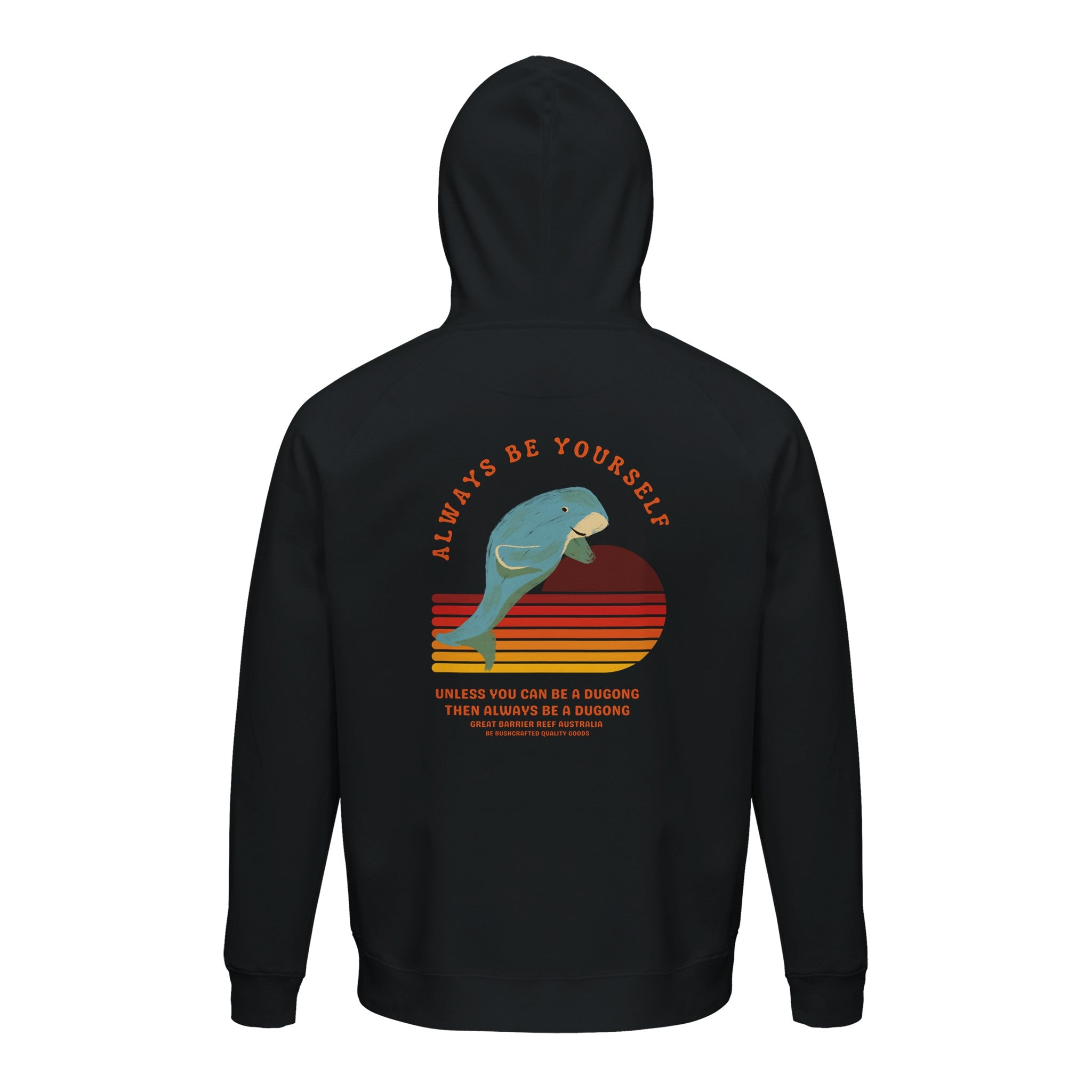 7a1b99a4-3ee7-4b0d-ad82-0973d25bd584