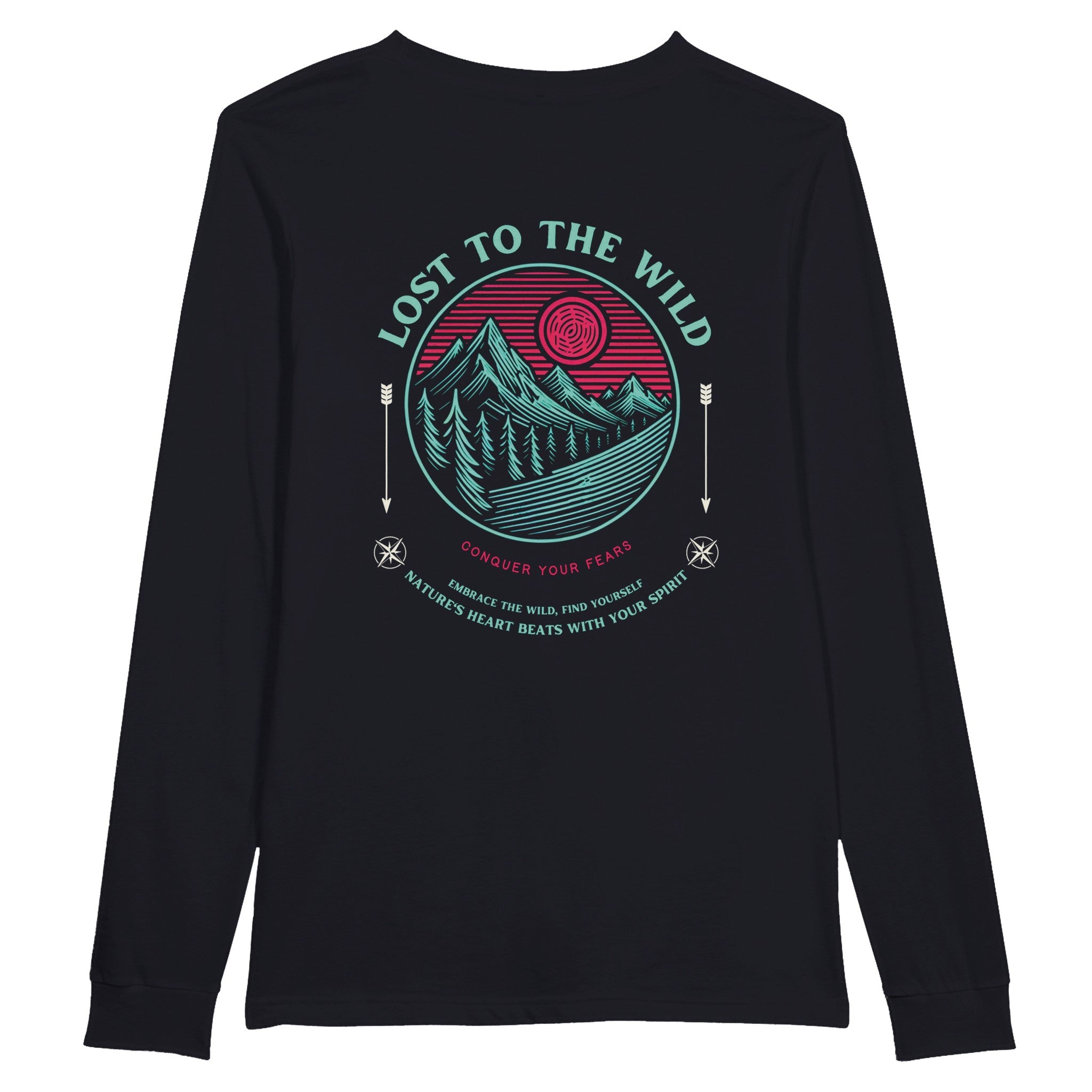 7e059284-8a8d-478e-a144-9bd042311e73