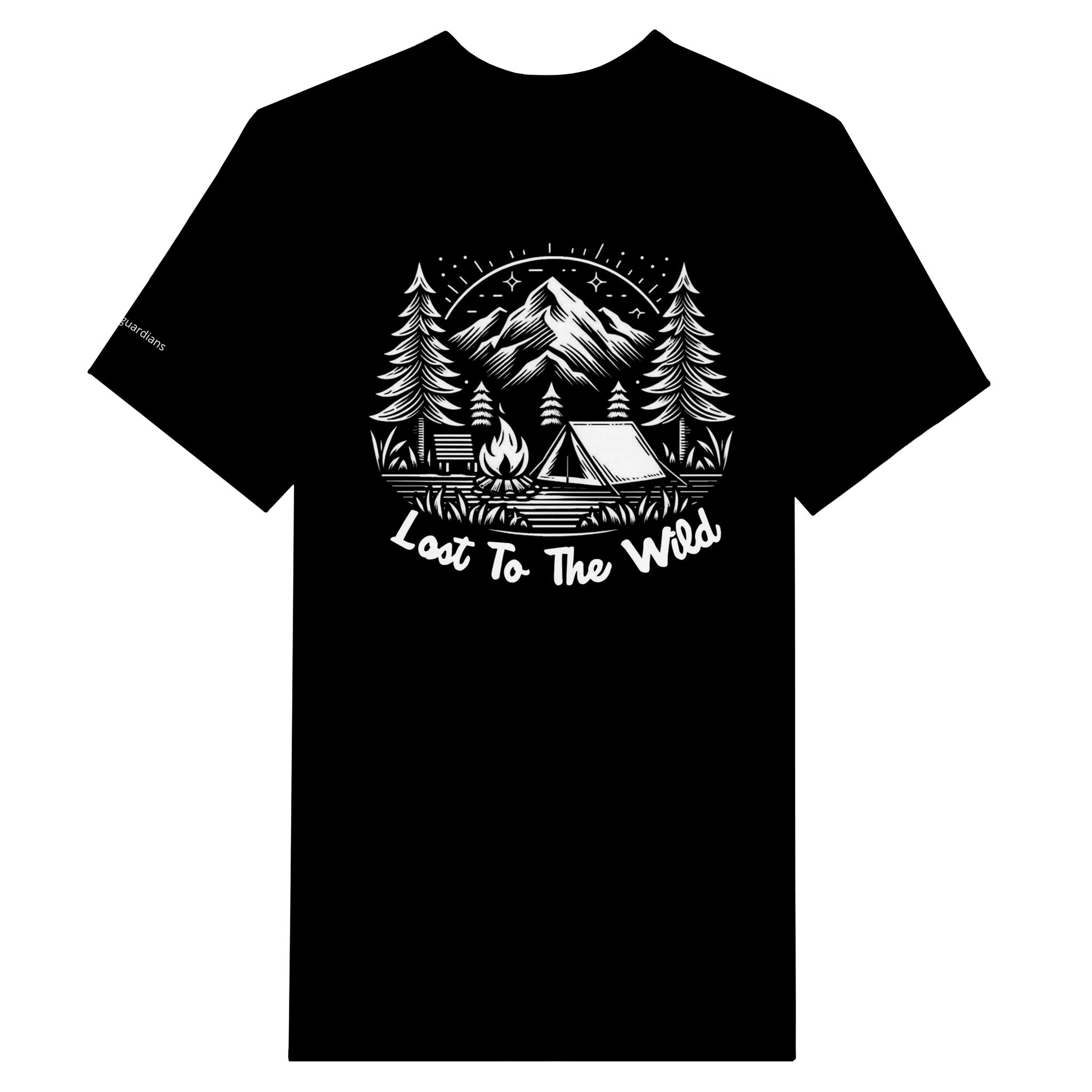 7e40ff9c-dd18-4013-9542-07e1166b7dbf