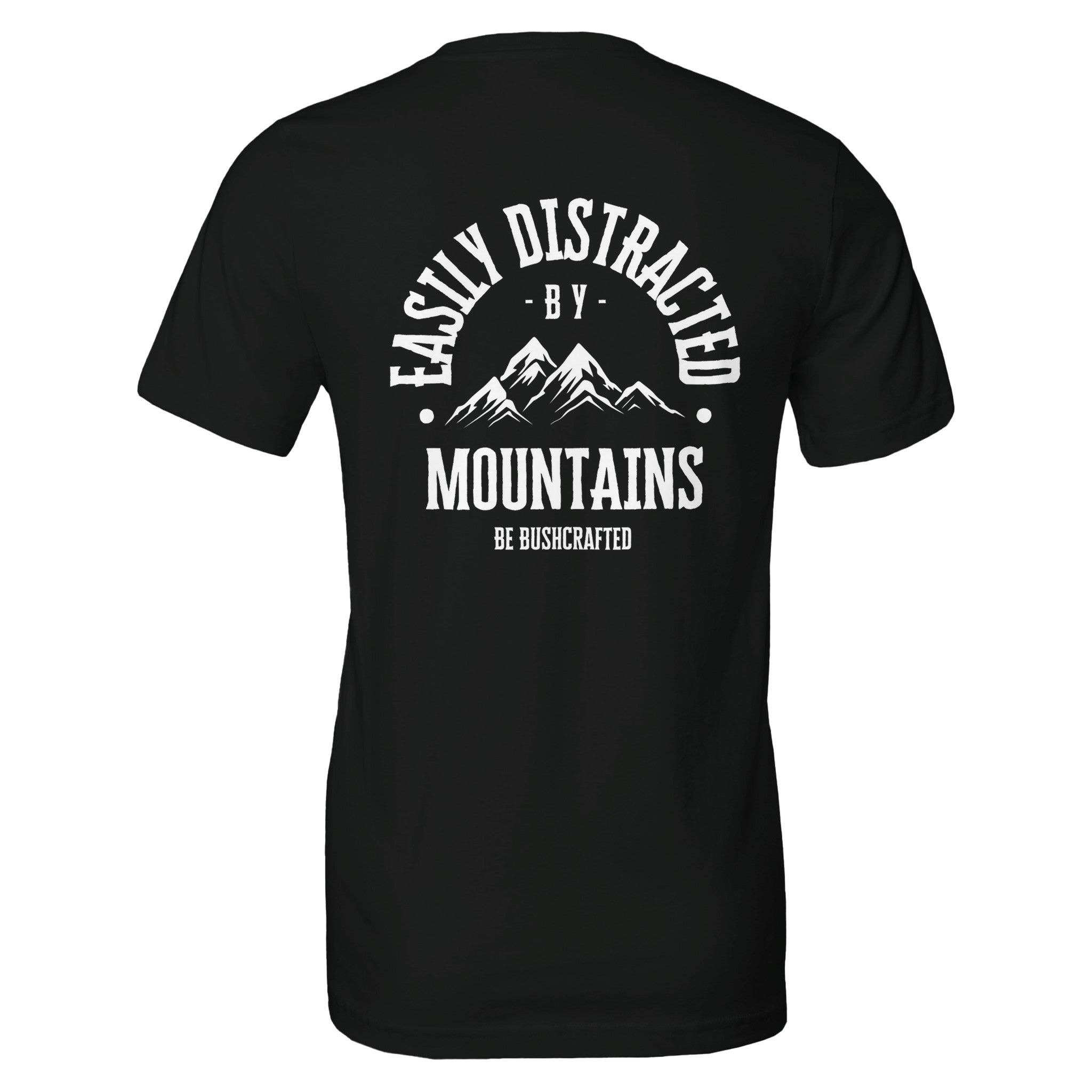 7e48aeb6-db94-4ec9-b15b-5e566e456158