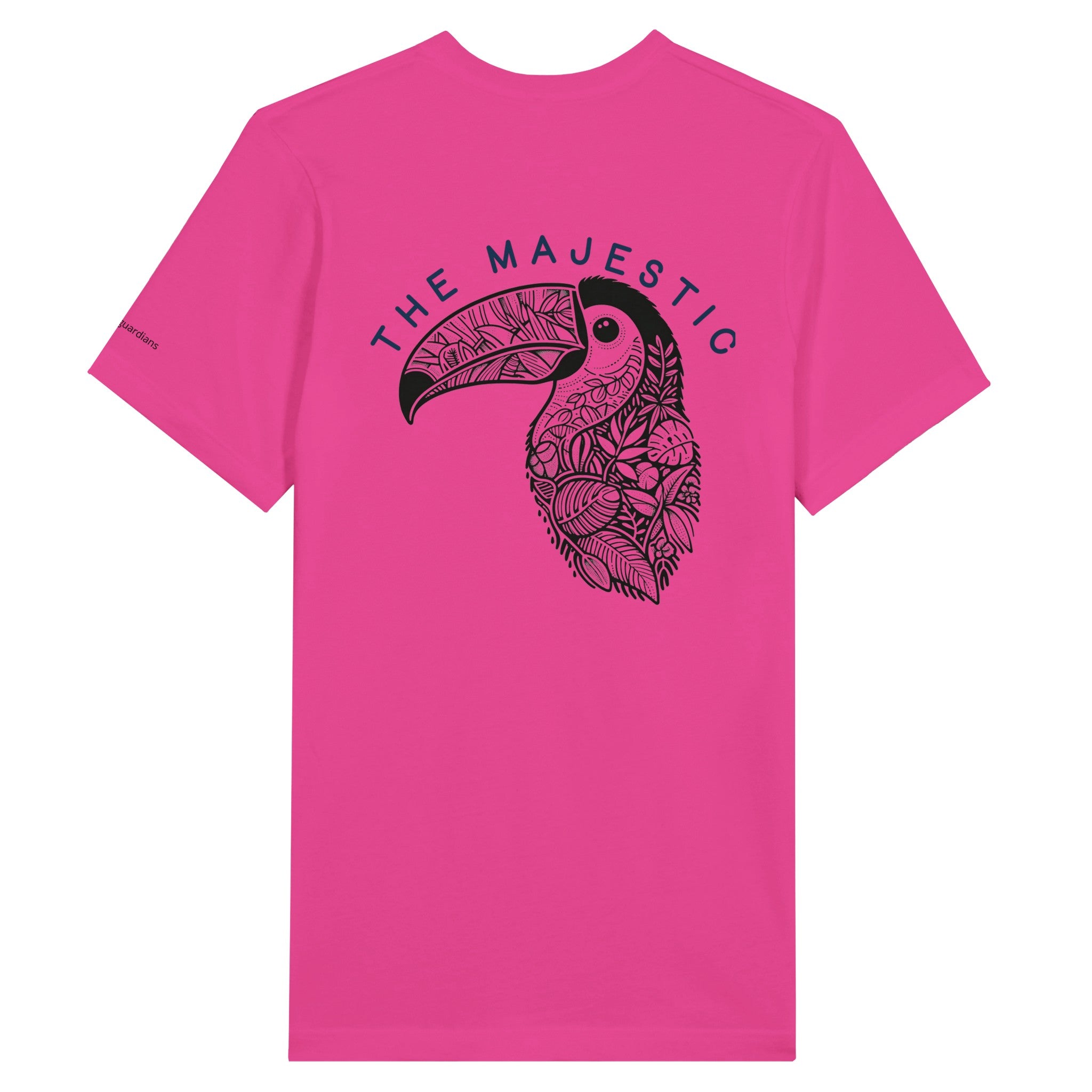 7ef0f93f-deee-4eff-9cac-064685f538ed