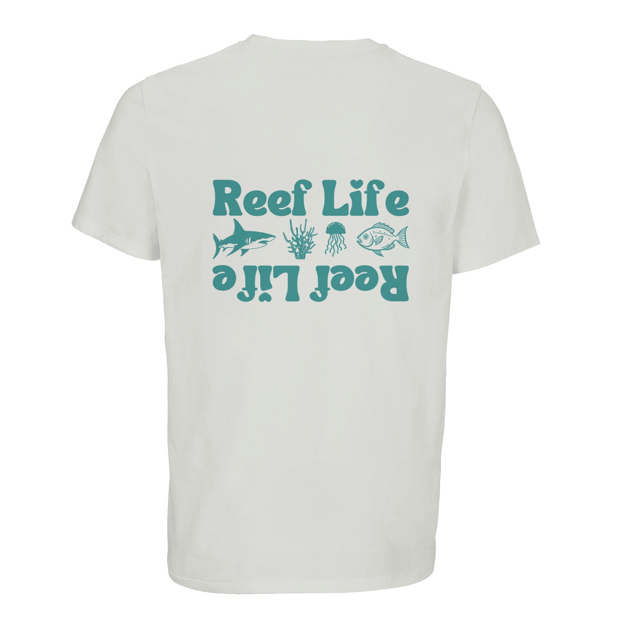 7f8aa974-65b6-4a1d-b55b-97d1484098c6