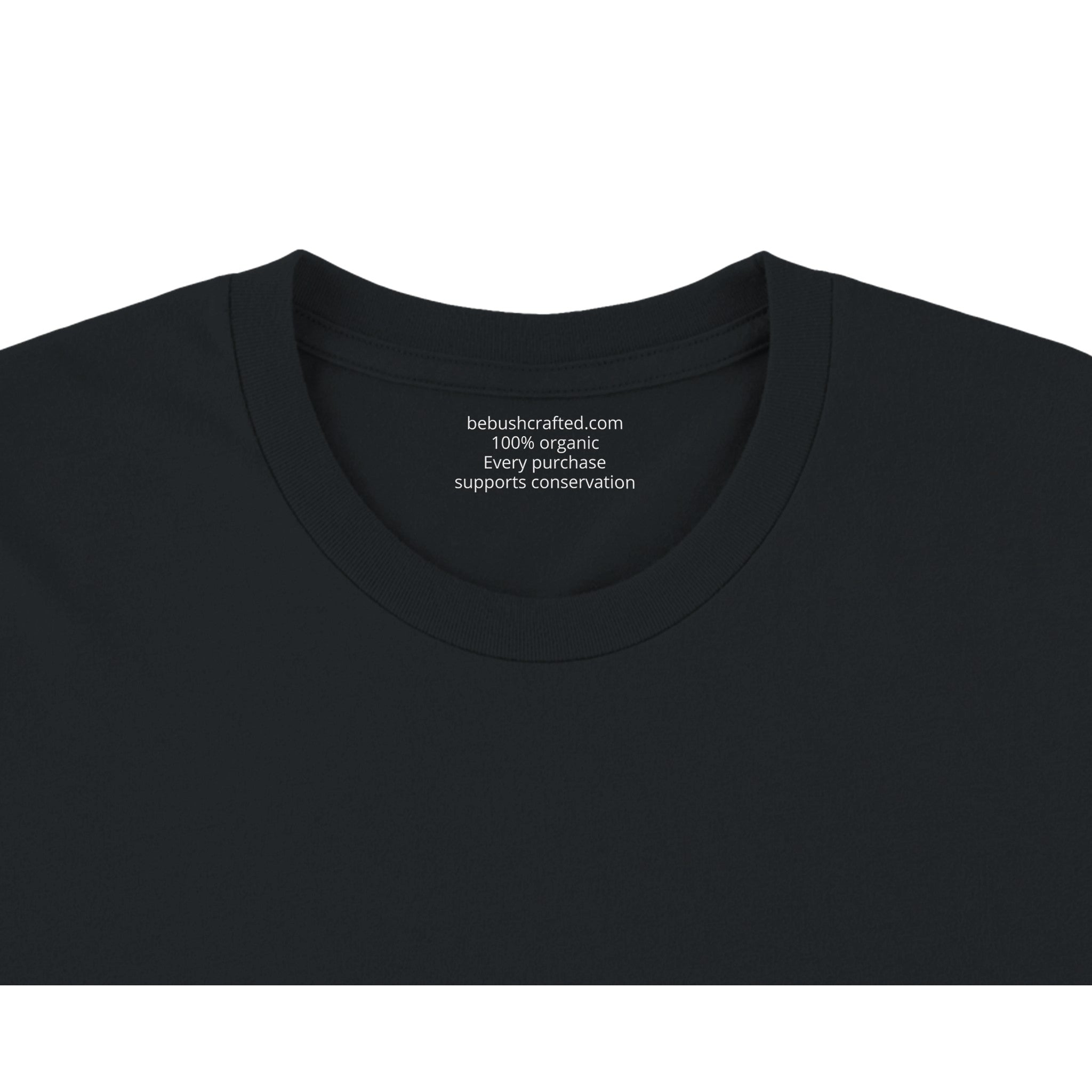 80aa84b2-b220-4153-98db-437b1c5f012a