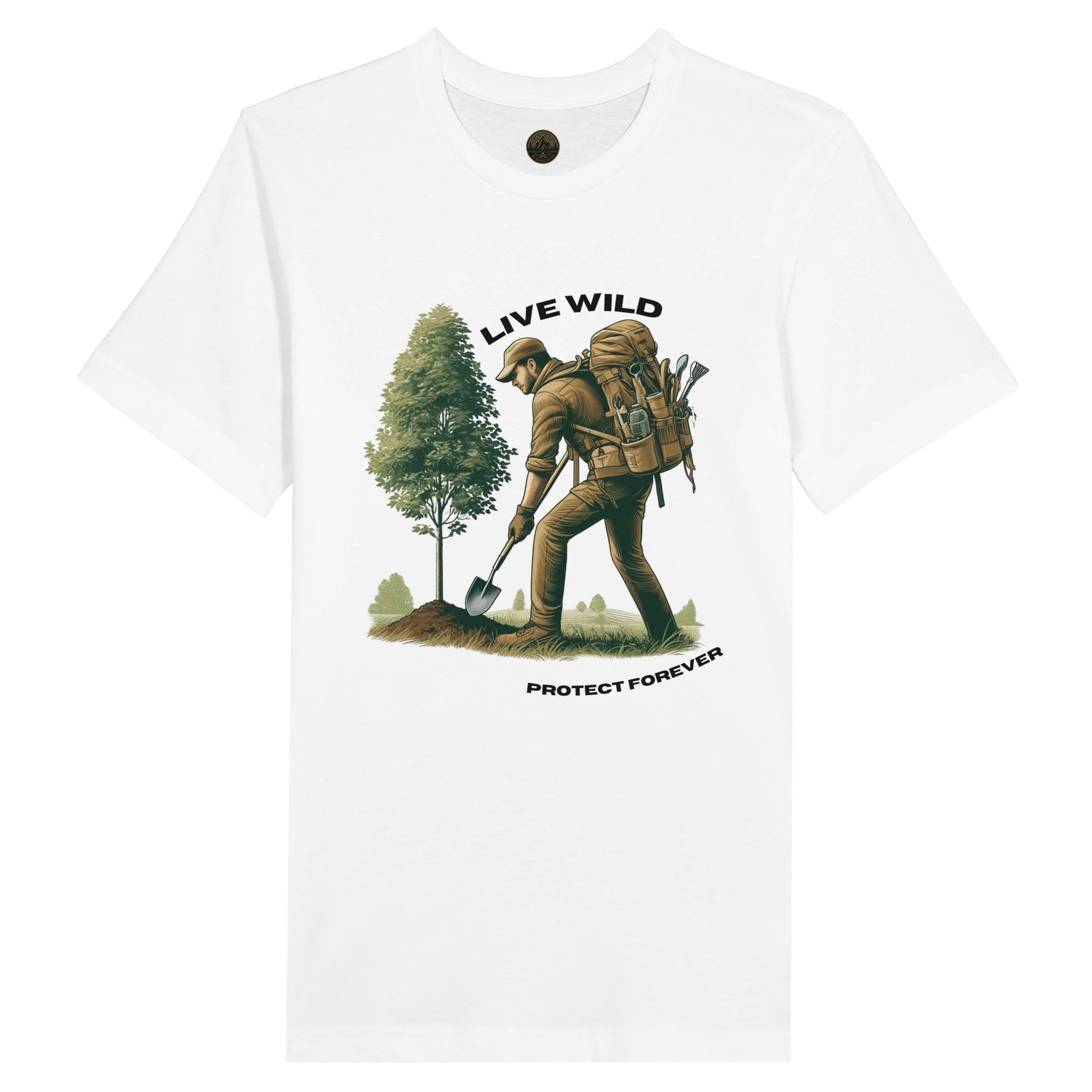 81c68245-e938-463e-8459-149036b2d44f