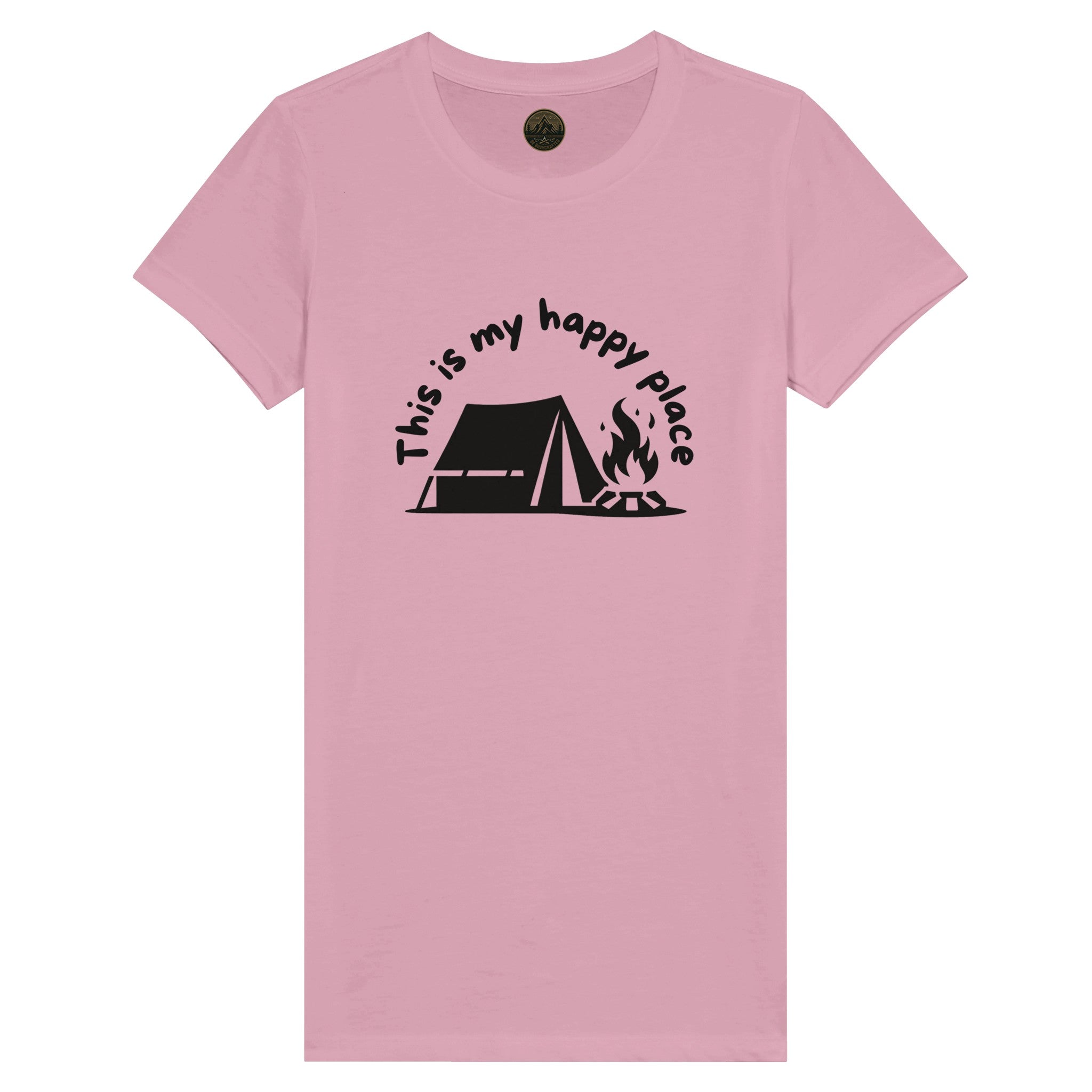 83a14a2e-371b-4695-8c6b-1dc765d893a6