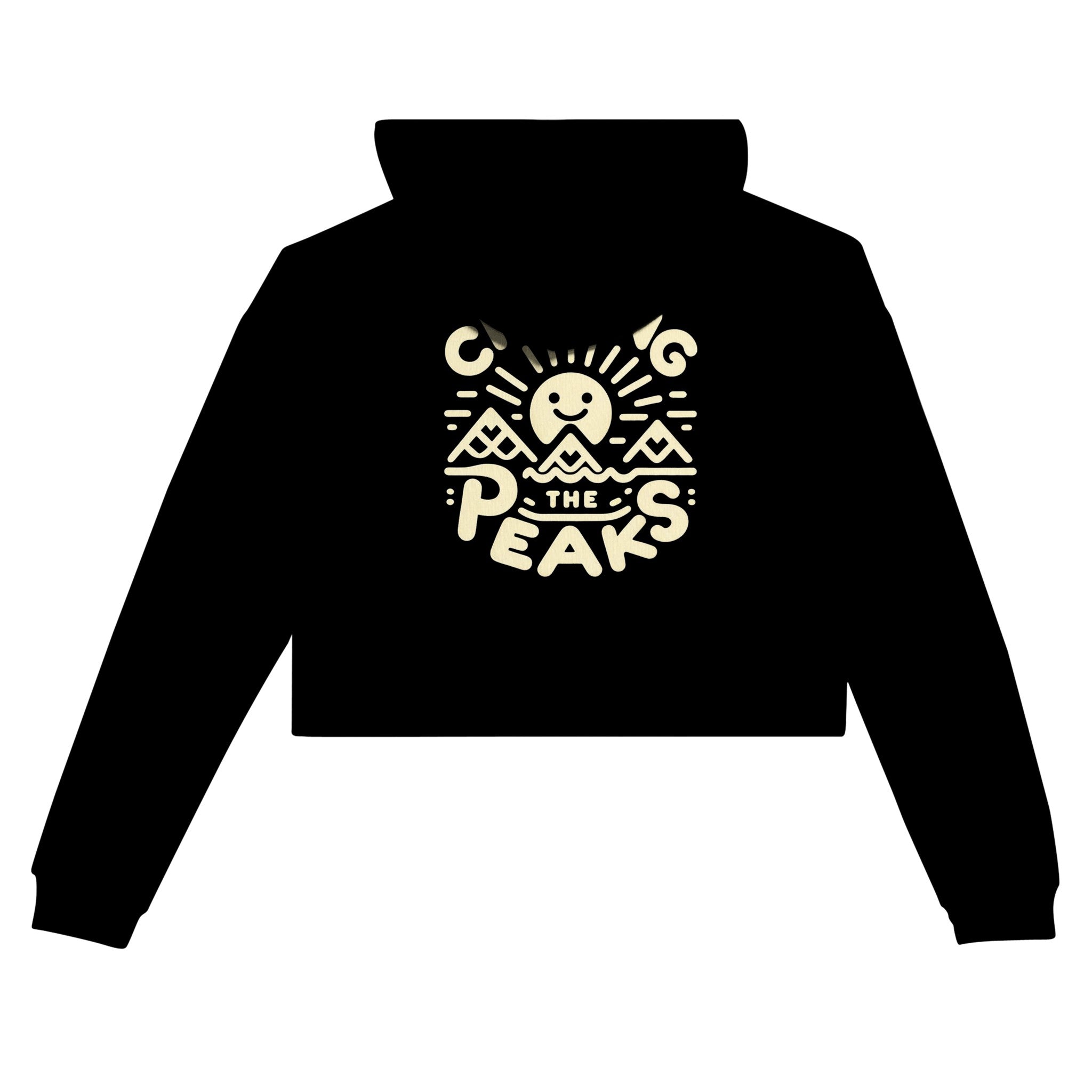 8436f5d7-505c-4a2e-9f6e-7613e109b85c